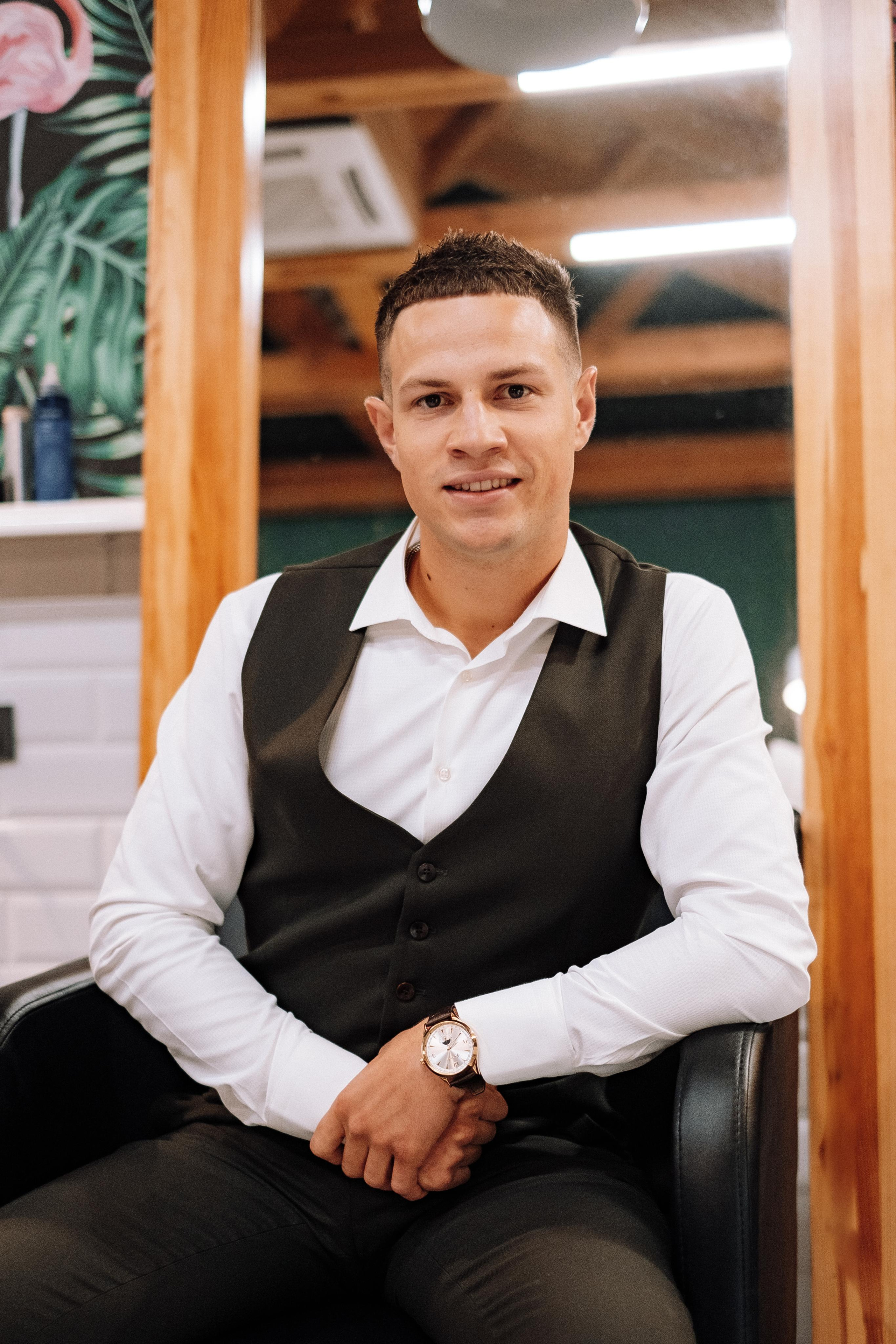 Wedding photographer in Vancouver Весільний фотограф у Ванкувері. Ivan Skufinsky — wedding and family photographer in Vancouver