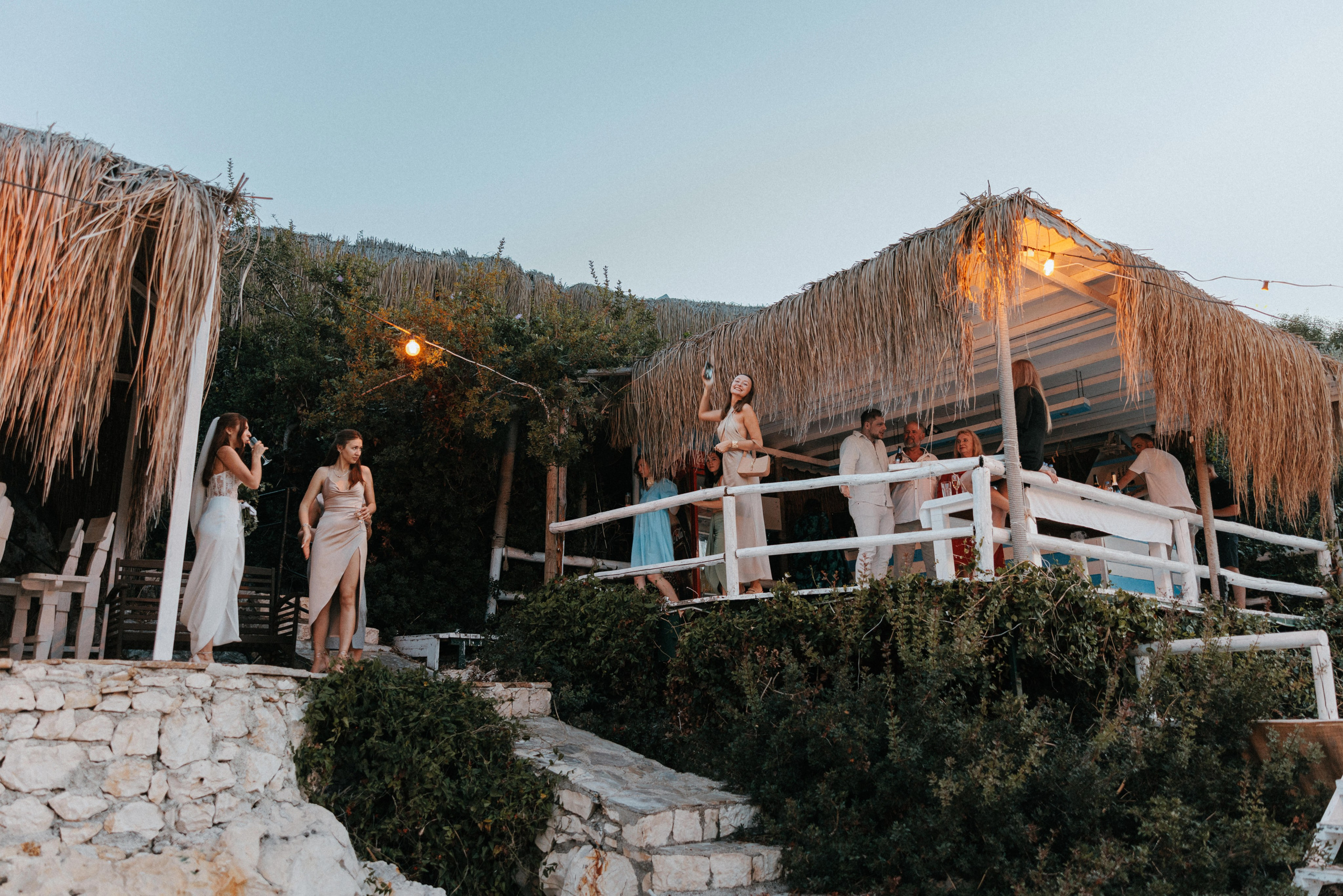 Wedding photographer Vancouver. Ivan Skufinsky — wedding and family photographer in Vancouver