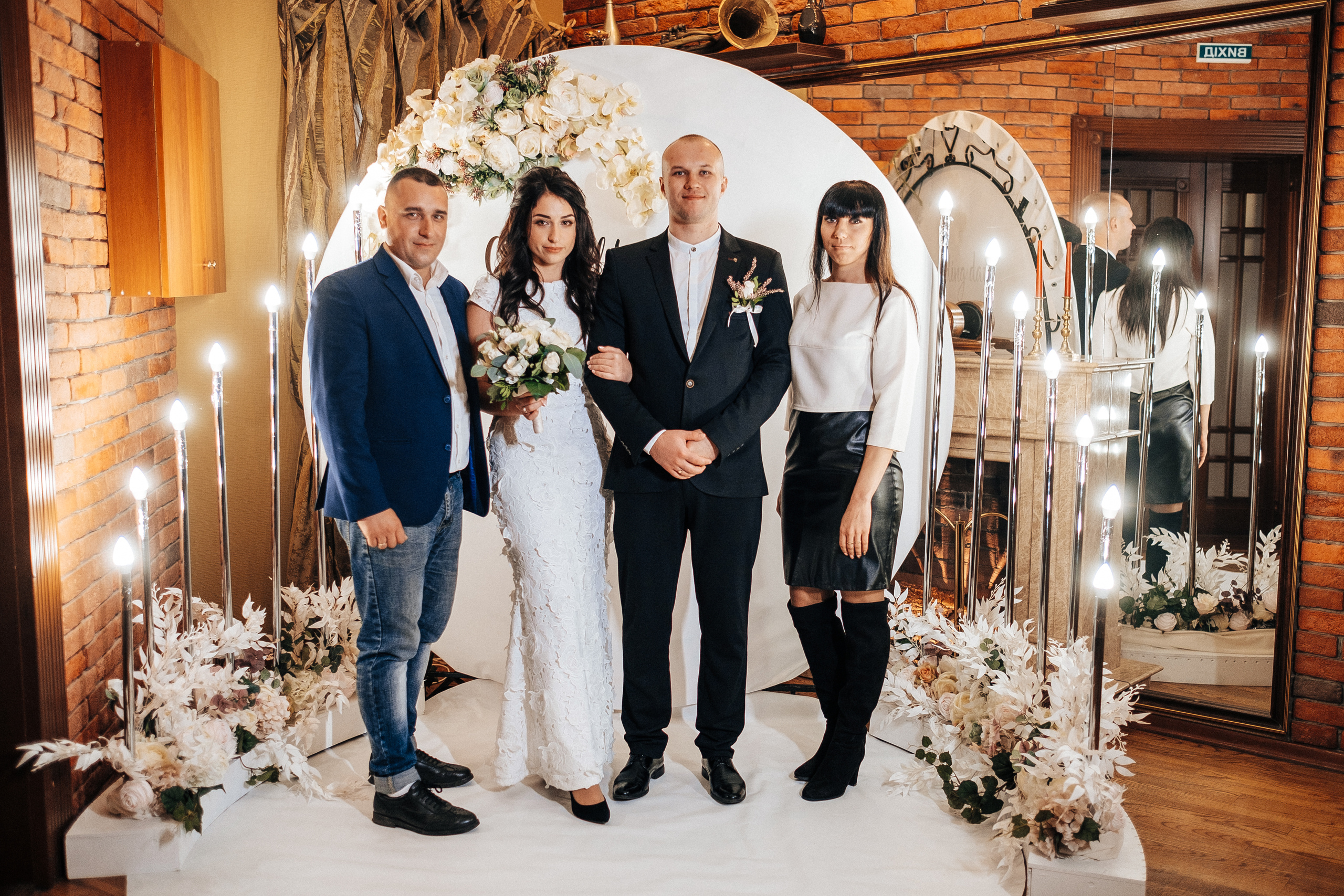 5.10 Wedding Story Yana+Sergey. Ivan Skufinsky — wedding and family photographer in Vancouver