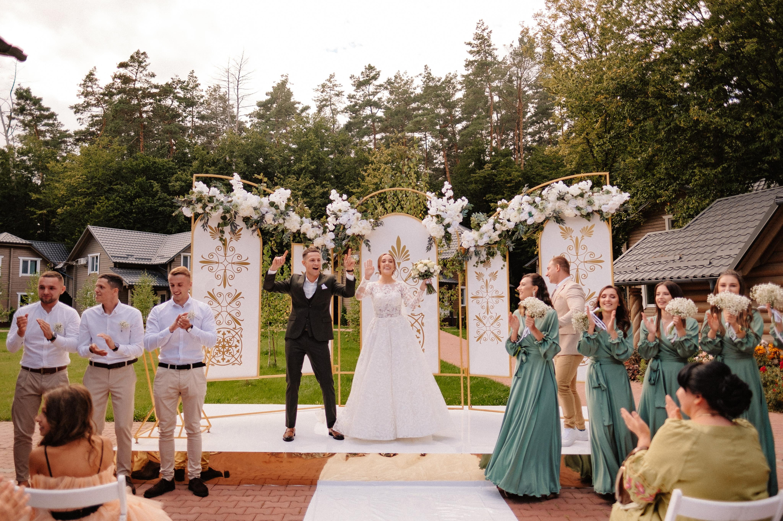 Wedding photographer in Vancouver Весільний фотограф у Ванкувері. Ivan Skufinsky — wedding and family photographer in Vancouver