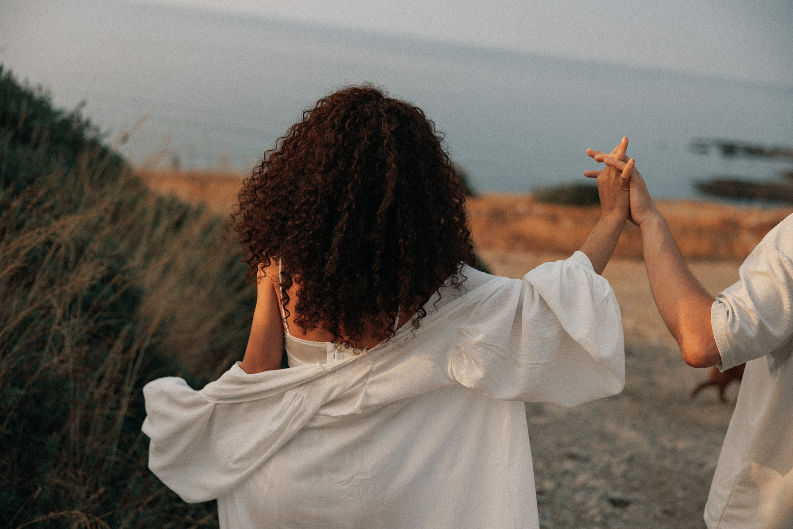 Alsu & Anton. Izmir. Ivan Skufinsky — wedding and family photographer in Vancouver