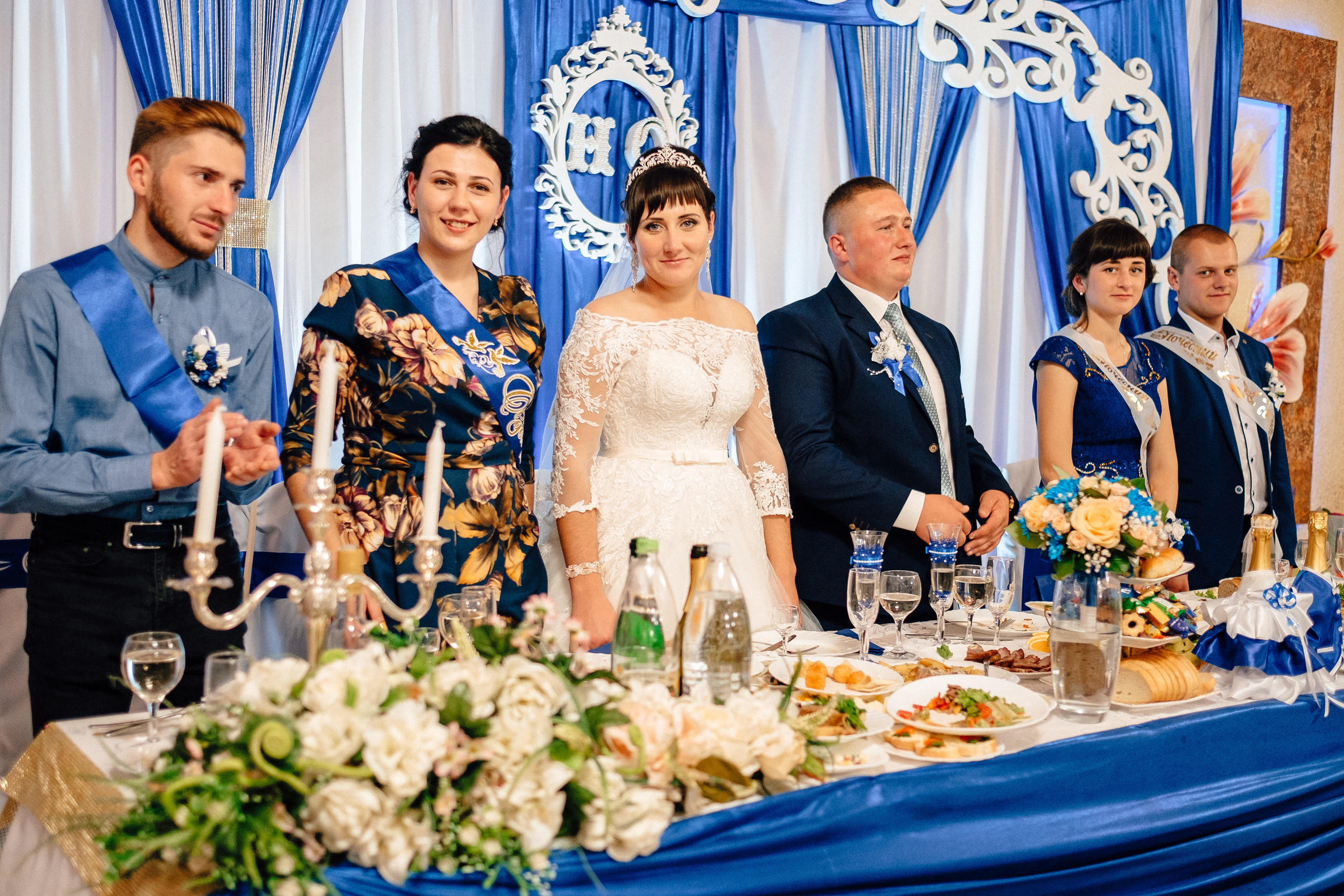 7.10.2018. Ivan Skufinsky — wedding and family photographer in Vancouver