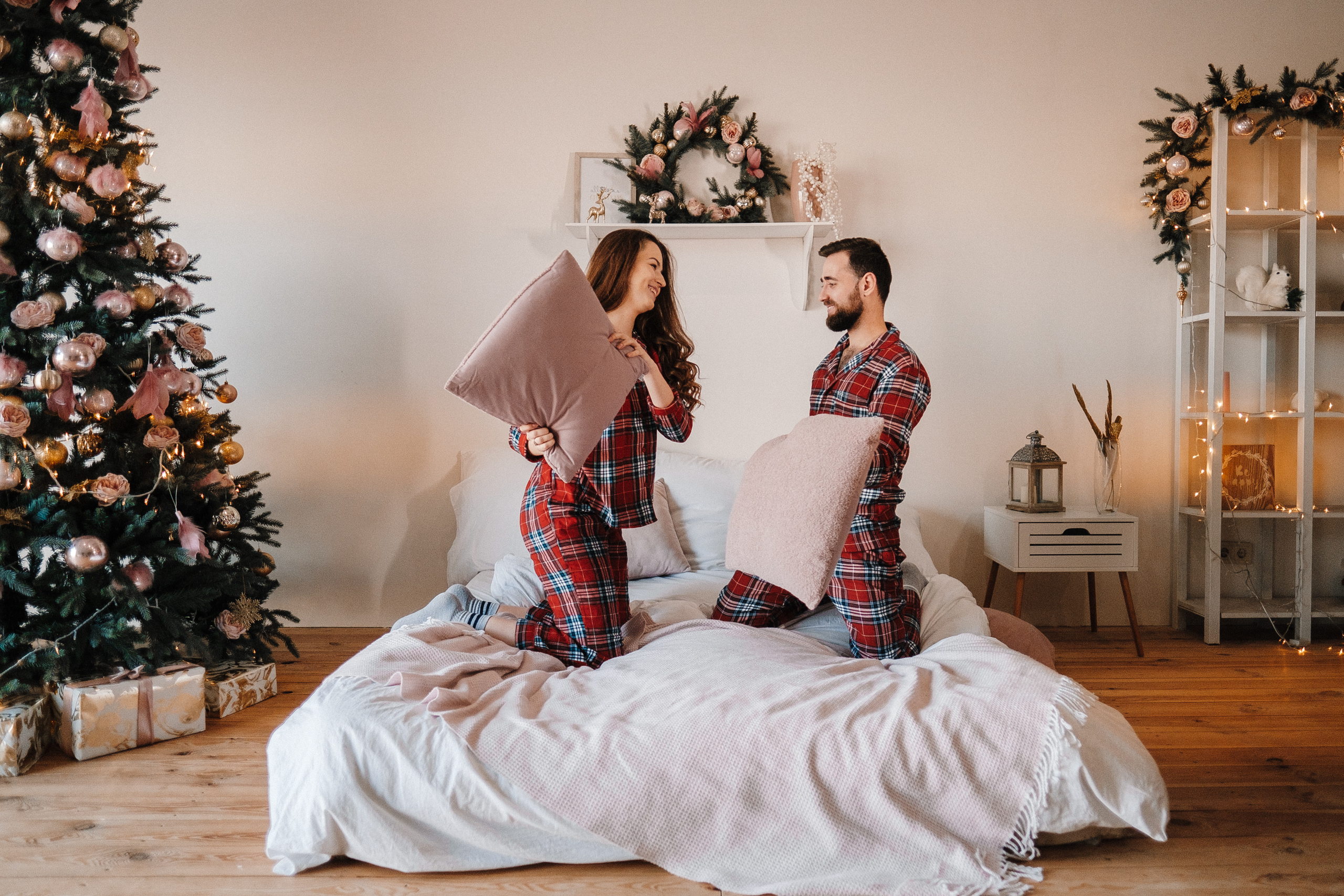 LoveStory --- Marina+Alex --- W-Studio. Ivan Skufinsky — wedding and family photographer in Vancouver