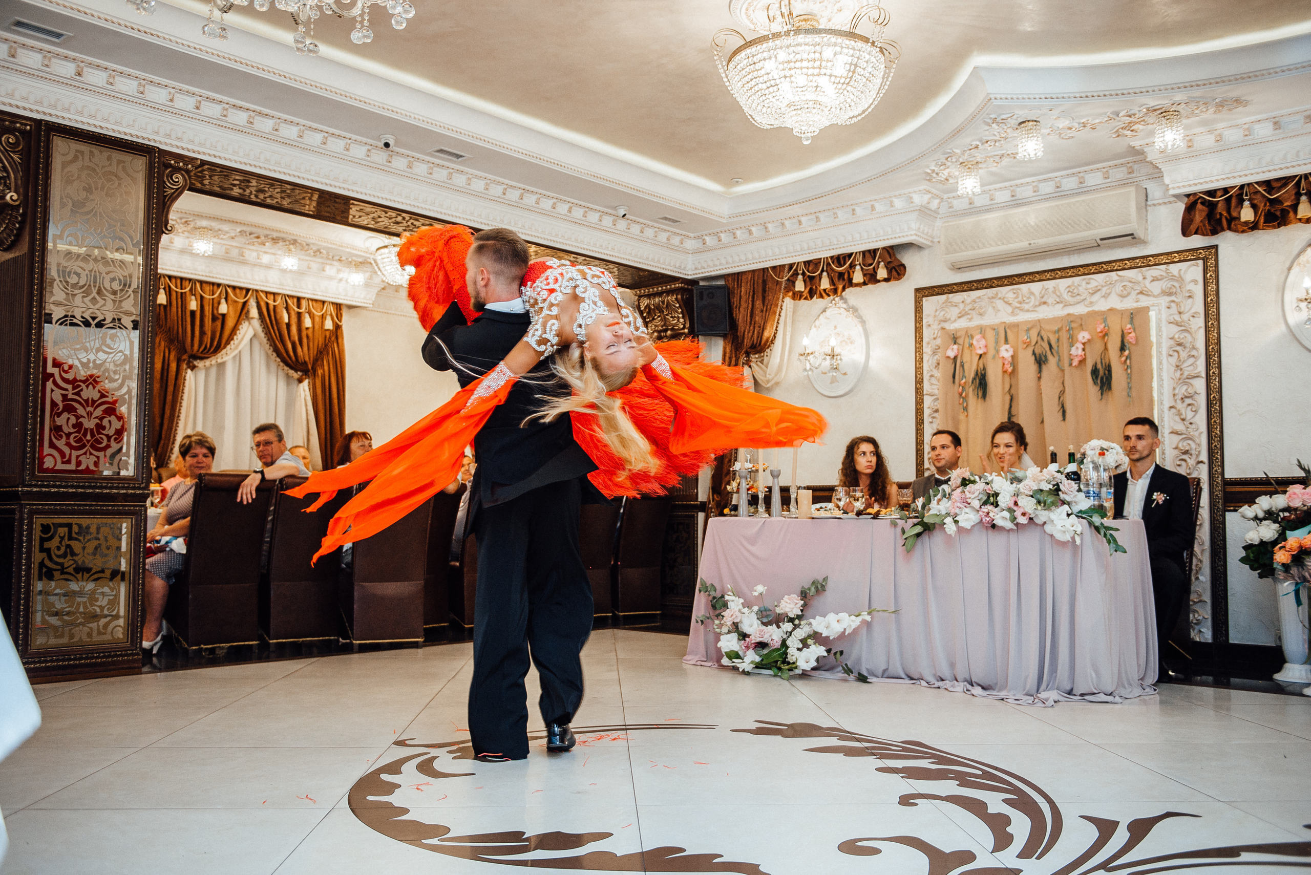 Евгений+Виктория 21.07.2018. Ivan Skufinsky — wedding and family photographer in Vancouver