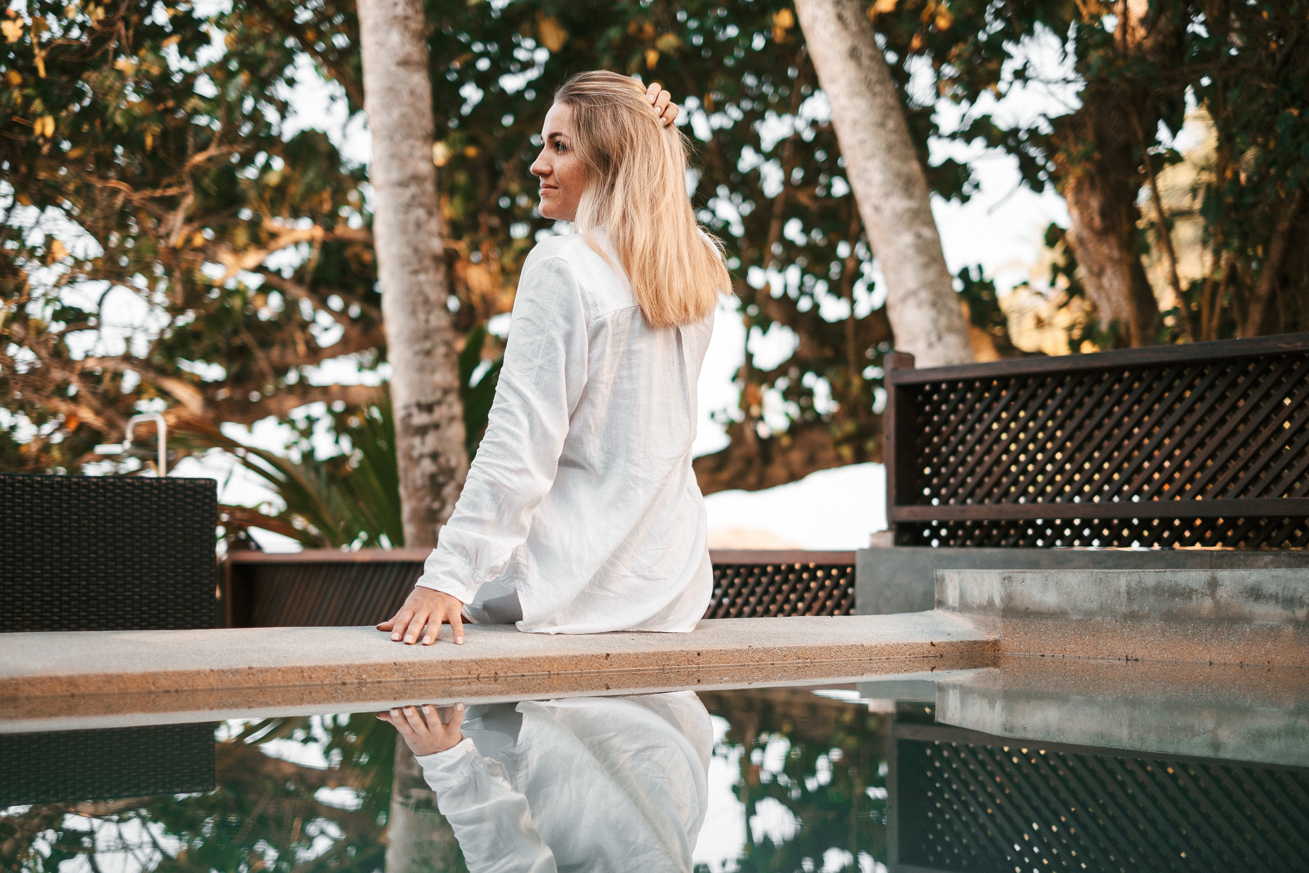 Sasha+Sasha+Liza Unavatuna. Ivan Skufinsky — wedding and family photographer in Vancouver