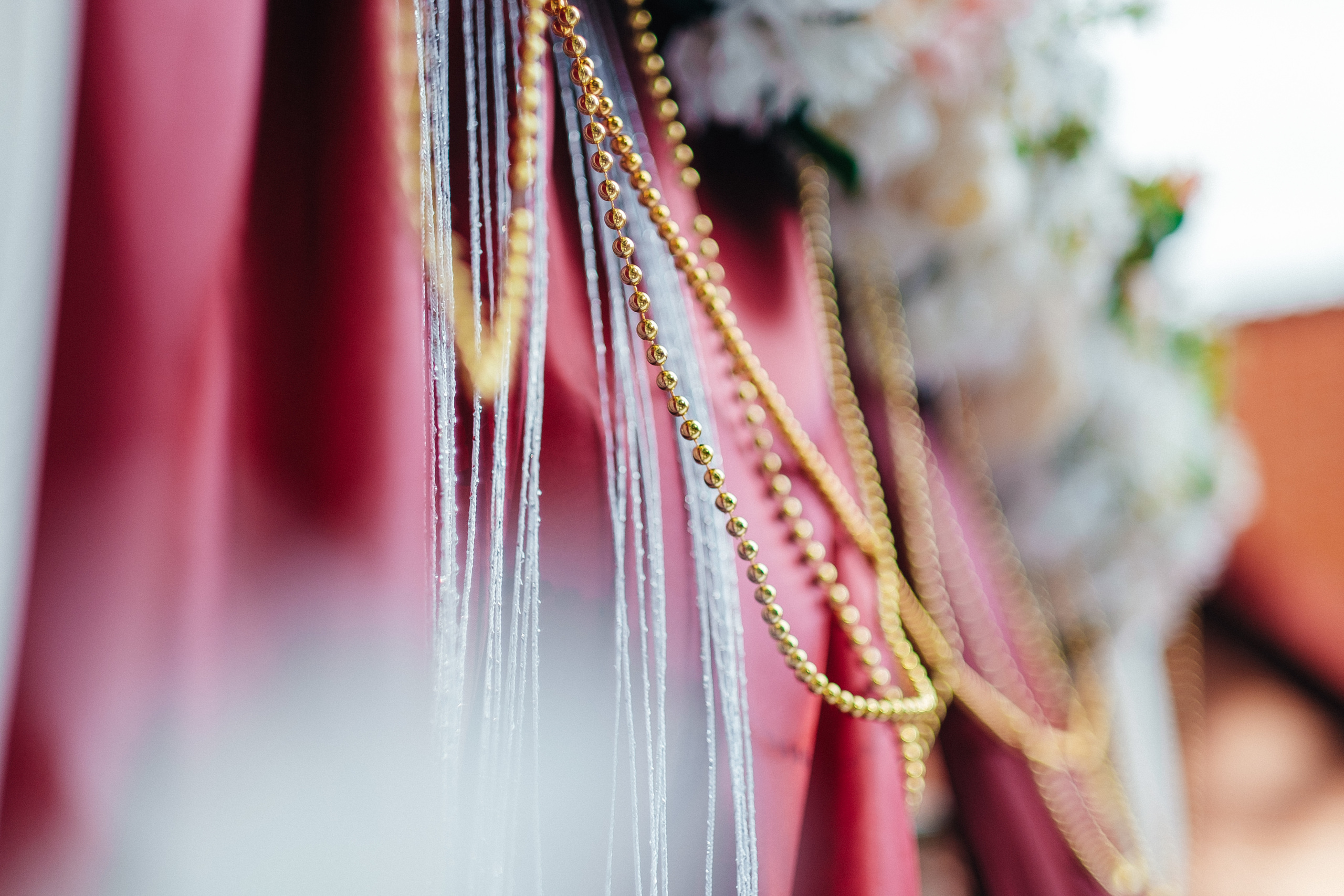 Сергей+Мария 23.09.2018. Ivan Skufinsky — wedding and family photographer in Vancouver