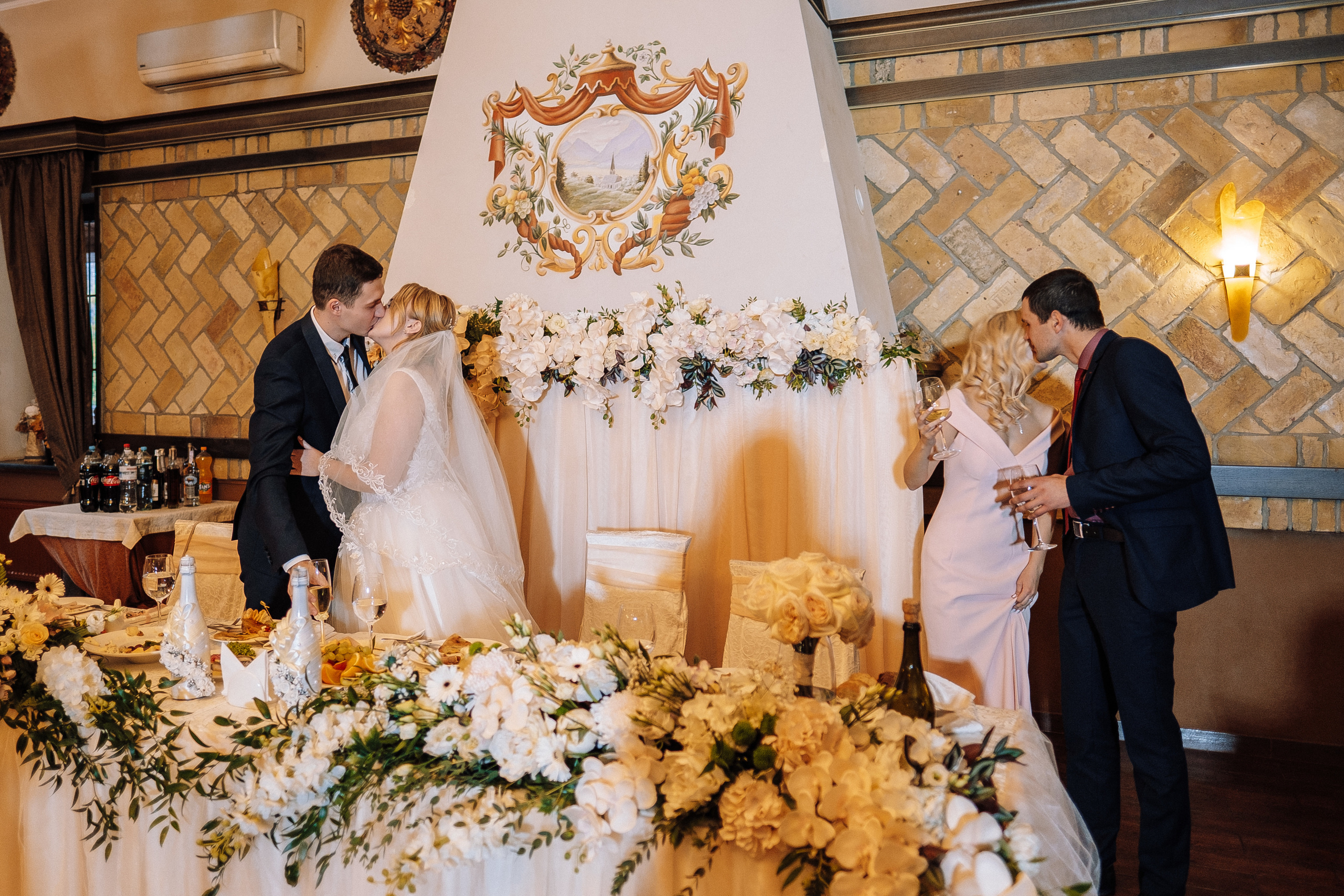 2019 19.10 WeddingStory Евгений+Юлия. Ivan Skufinsky — wedding and family photographer in Vancouver