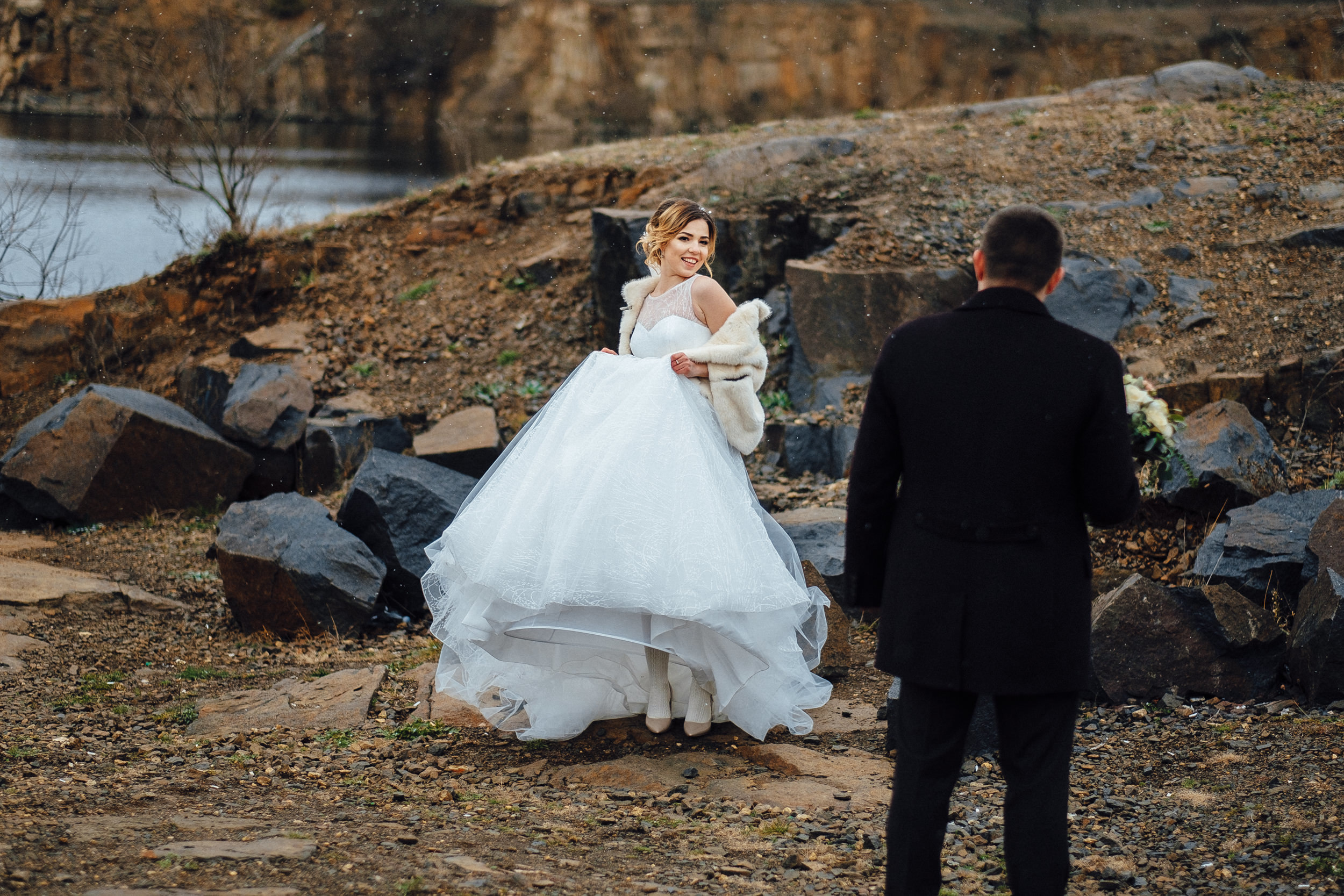 17.11.2018. Ivan Skufinsky — wedding and family photographer in Vancouver