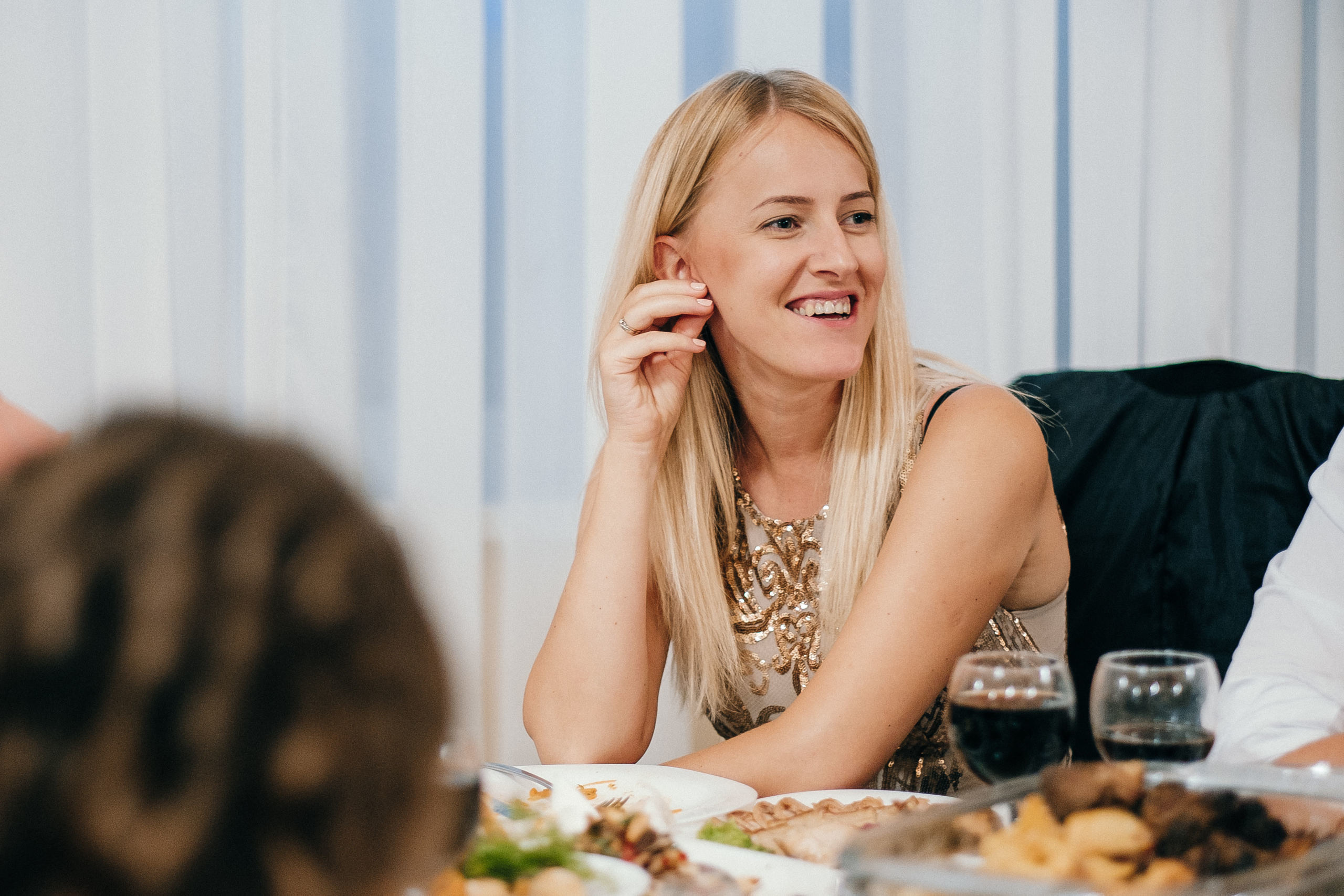 Сергей+Мария 23.09.2018. Ivan Skufinsky — wedding and family photographer in Vancouver