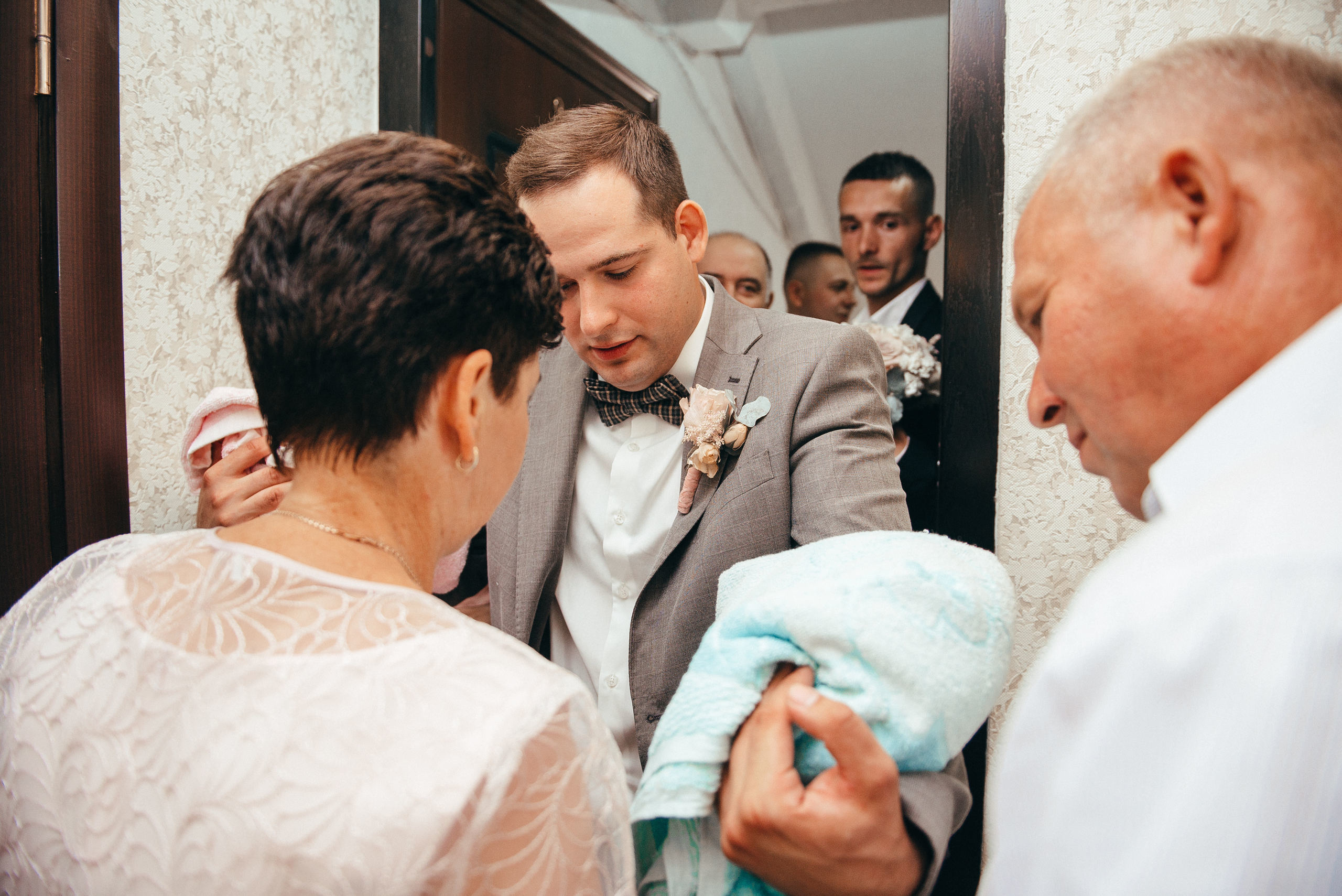Евгений+Виктория 21.07.2018. Ivan Skufinsky — wedding and family photographer in Vancouver