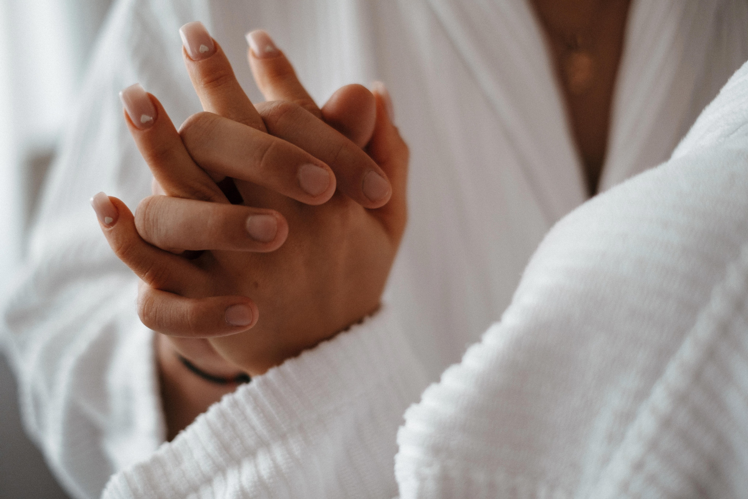 Evgeniy & Daria. Ivan Skufinsky — wedding and family photographer in Vancouver