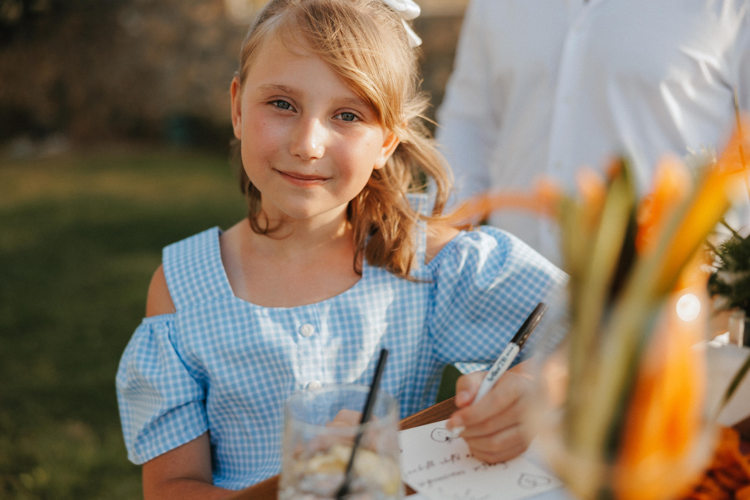 Cheshme. Wedding Story. Ivan Skufinsky — wedding and family photographer in Vancouver