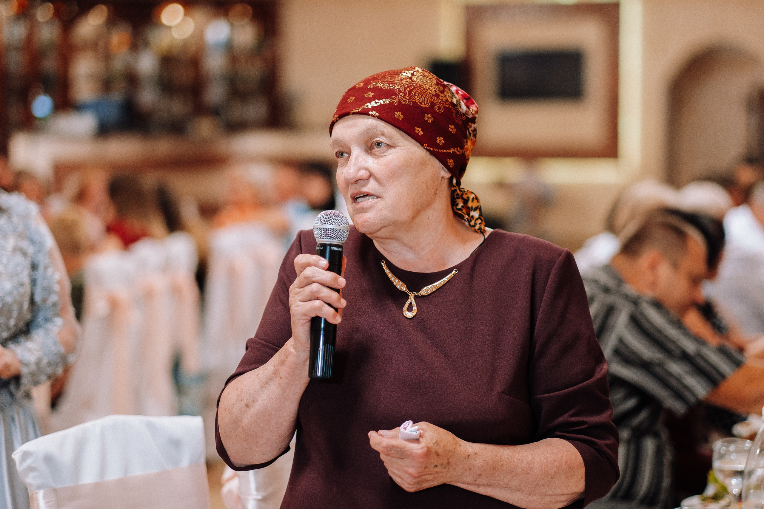 Wedding Story 2.06.2019. Ivan Skufinsky — wedding and family photographer in Vancouver