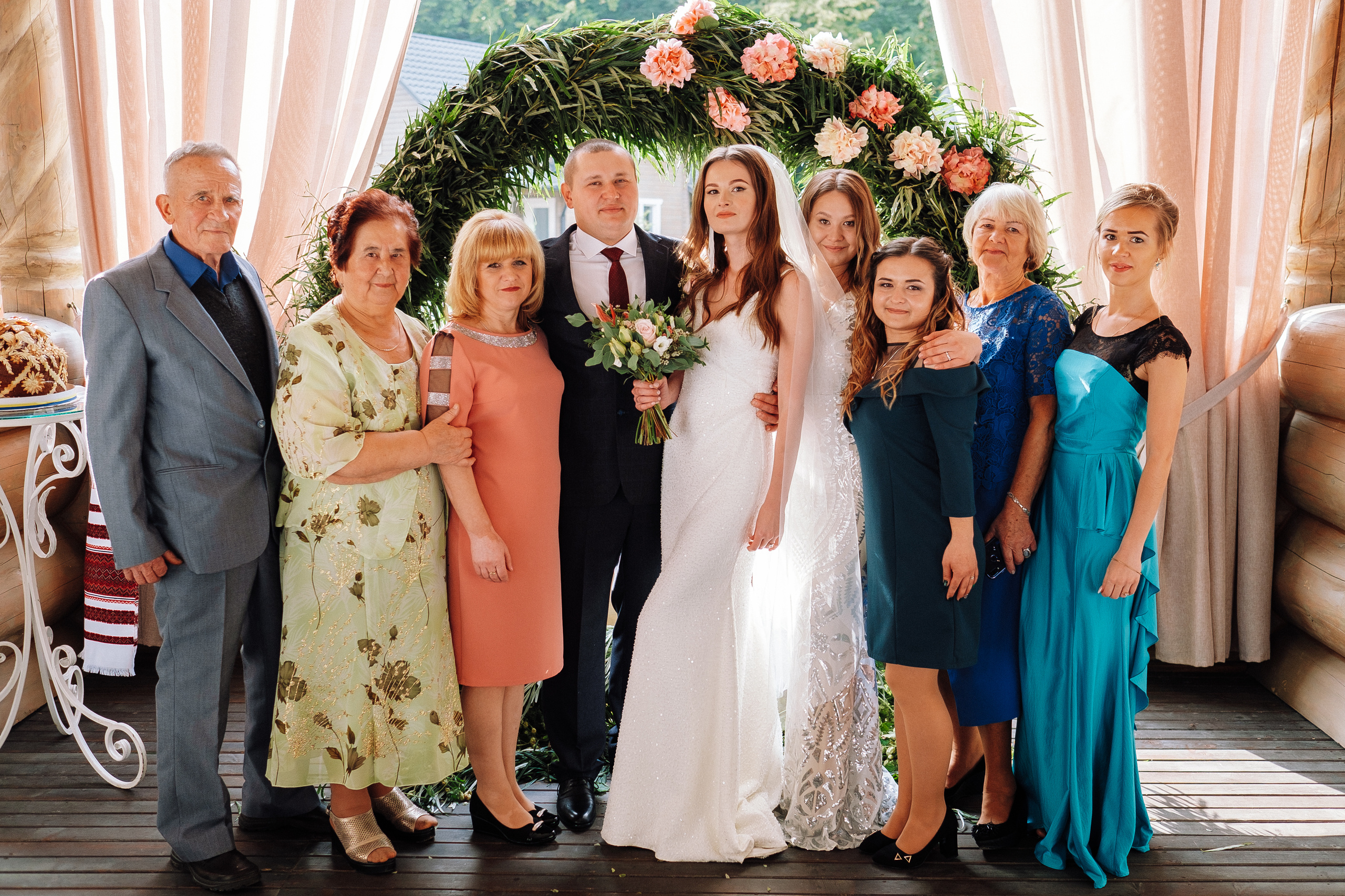 2019.09.28 Wedding Story DA Versal. Ivan Skufinsky — wedding and family photographer in Vancouver