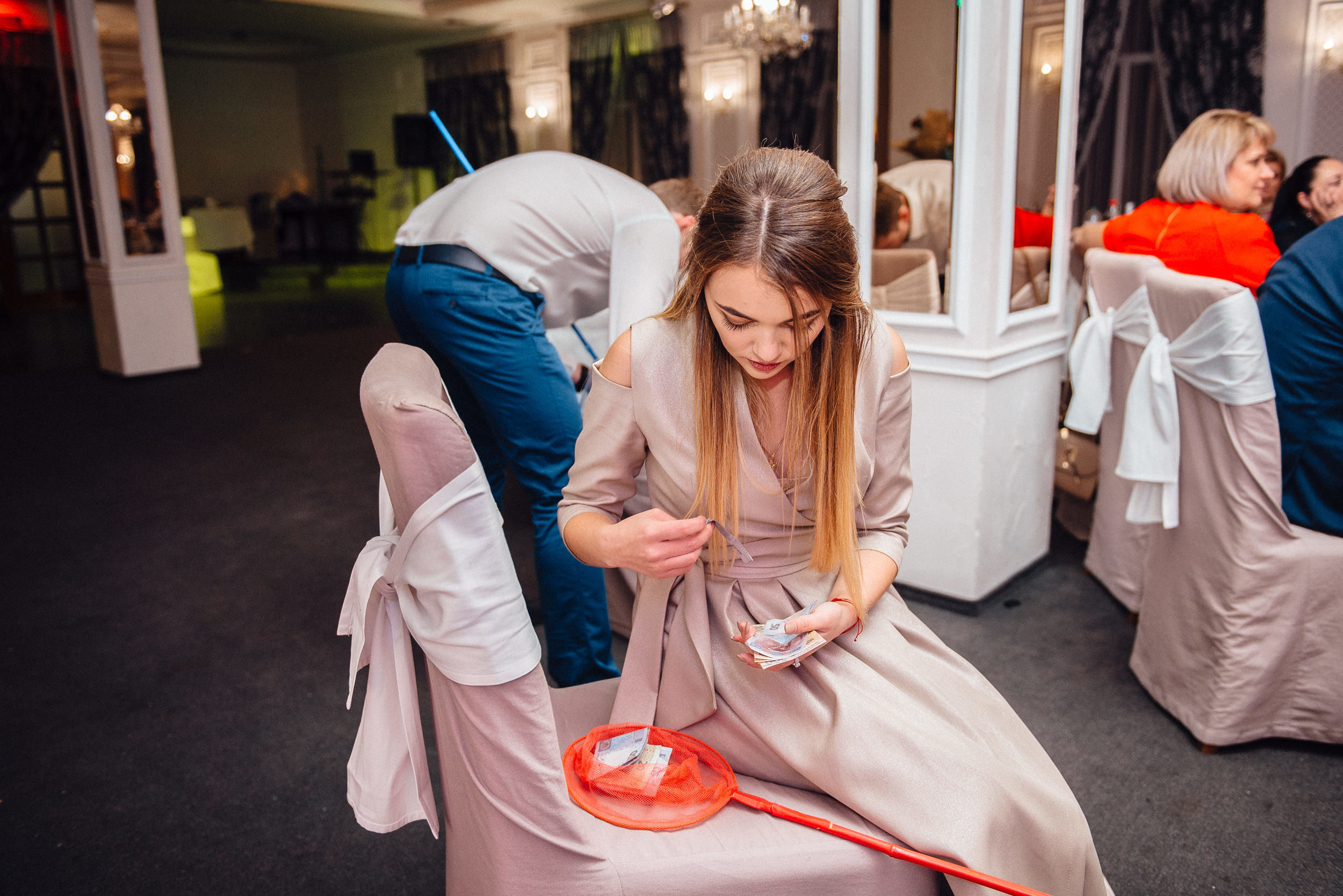 17.11.2018. Ivan Skufinsky — wedding and family photographer in Vancouver