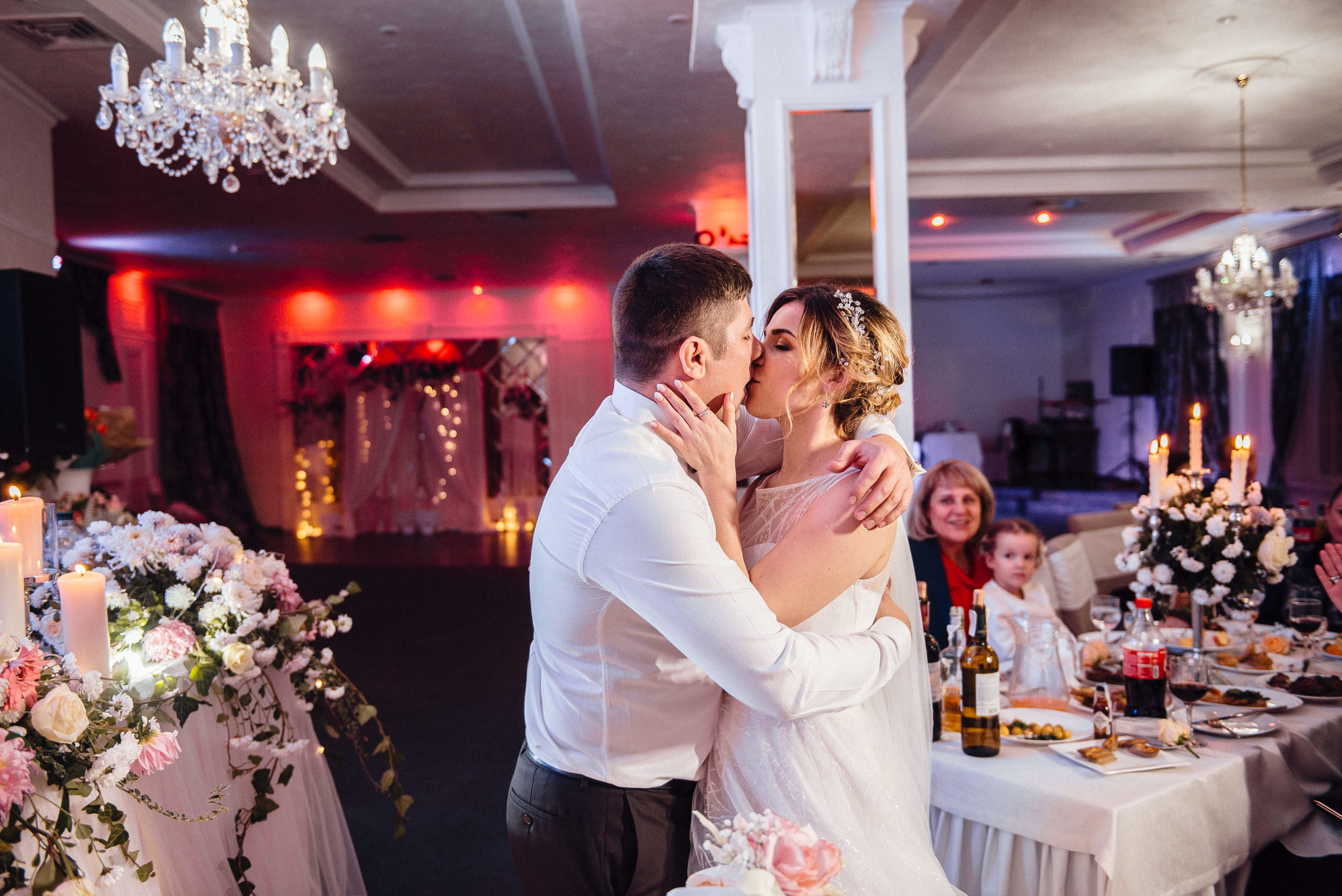 17.11.2018. Ivan Skufinsky — wedding and family photographer in Vancouver