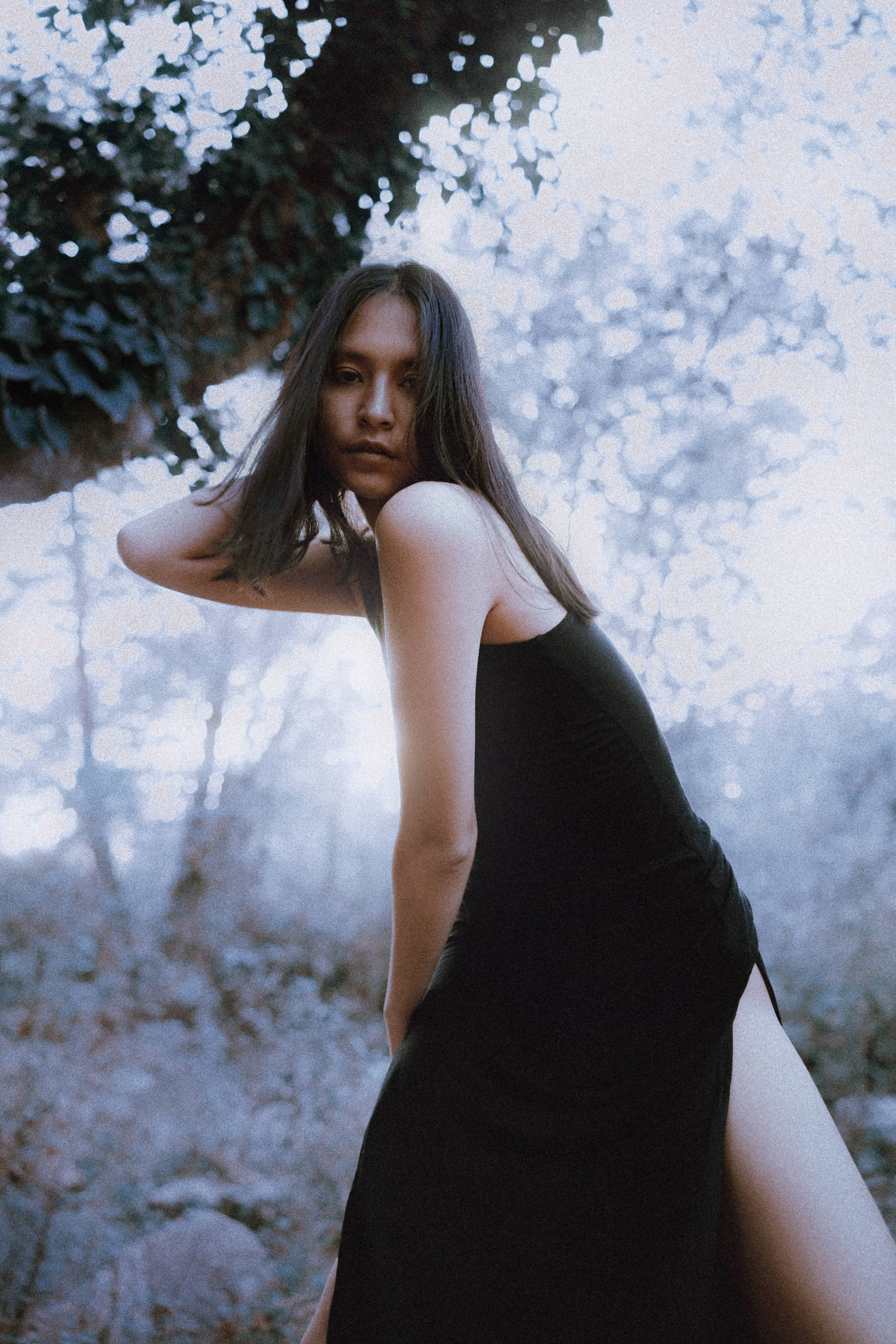 Инивидуальная фотосессия Ванкувер. Ivan Skufinsky — wedding and family photographer in Vancouver