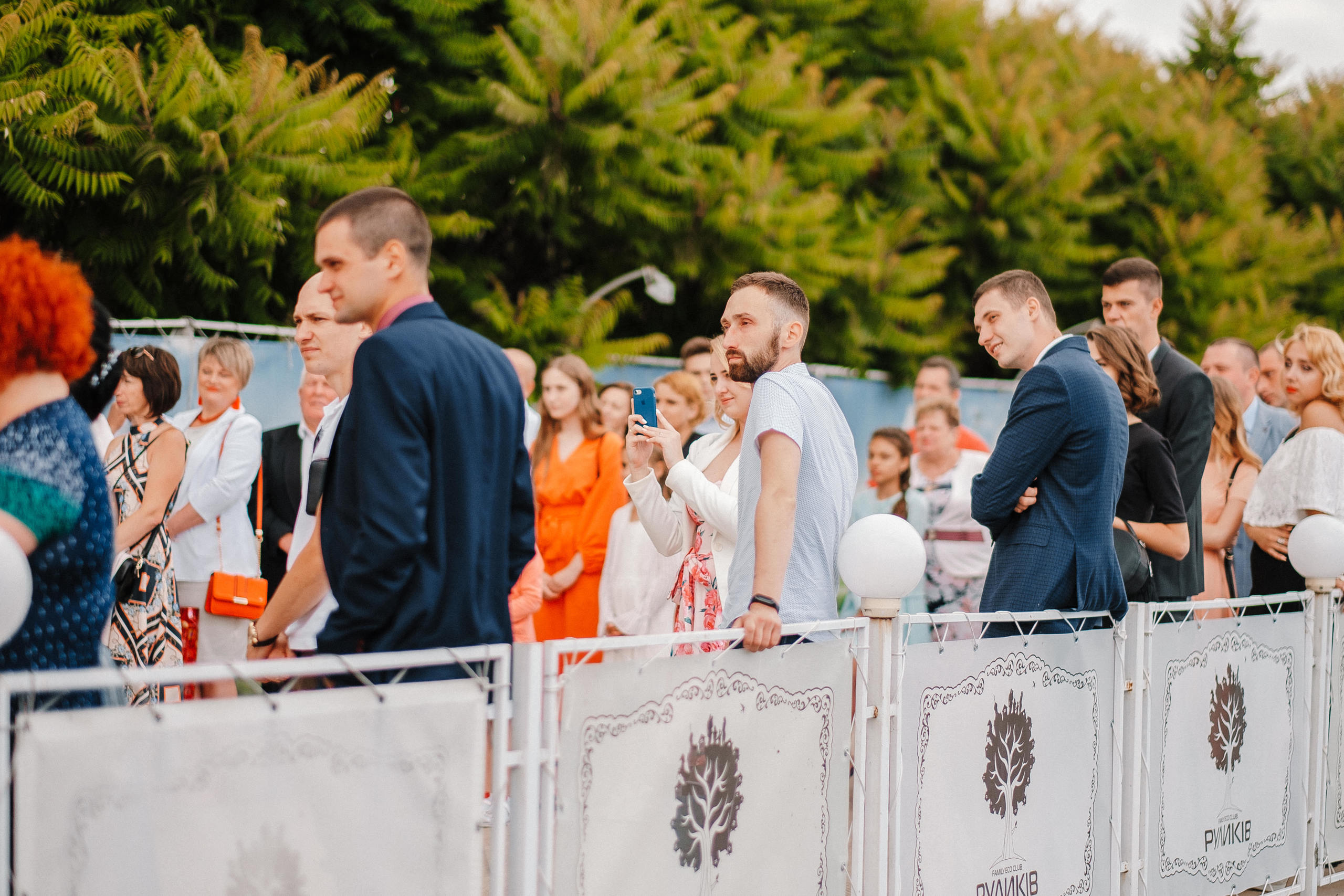 29.06.2019 WeddingStory. Ivan Skufinsky — wedding and family photographer in Vancouver