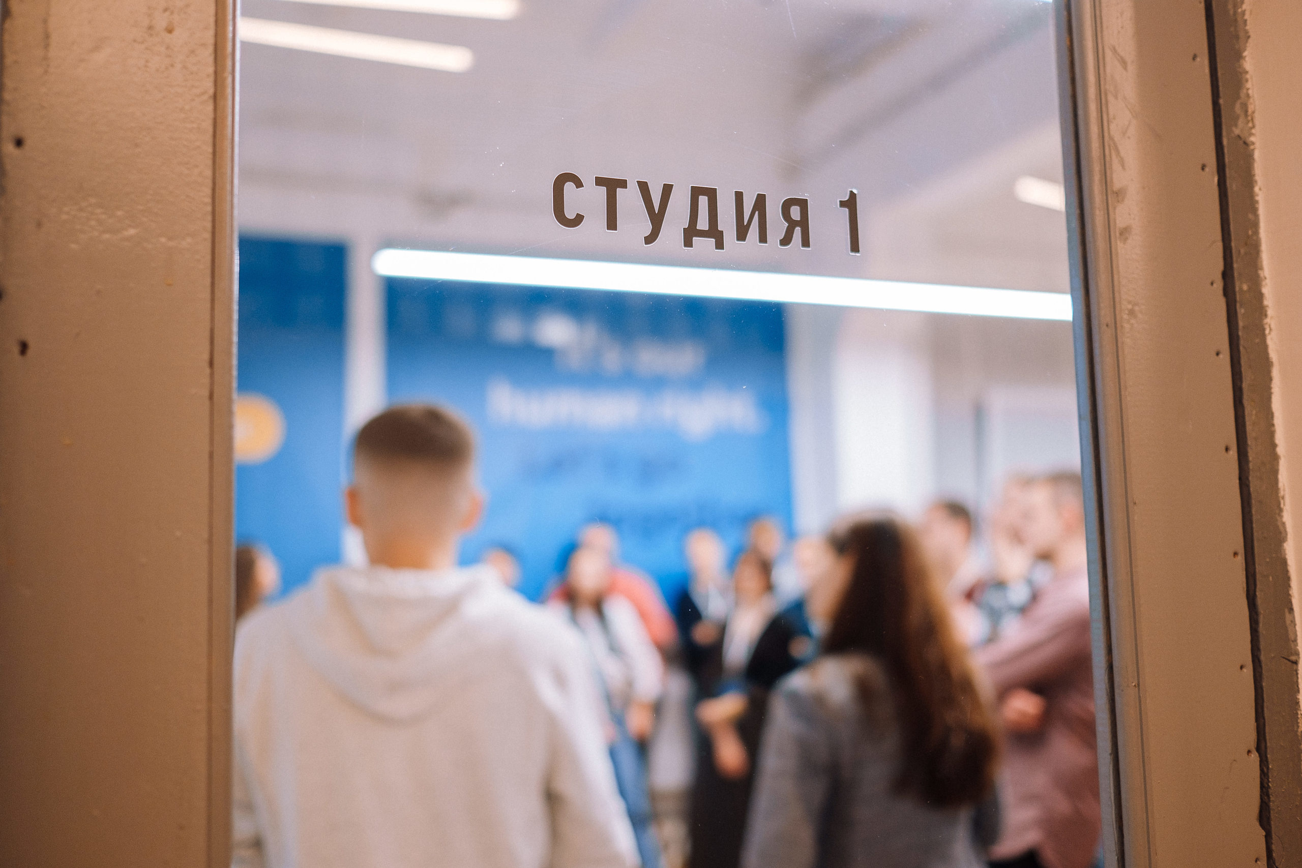 ZEO Alliance 24.10.19 party. Ivan Skufinsky — wedding and family photographer in Vancouver