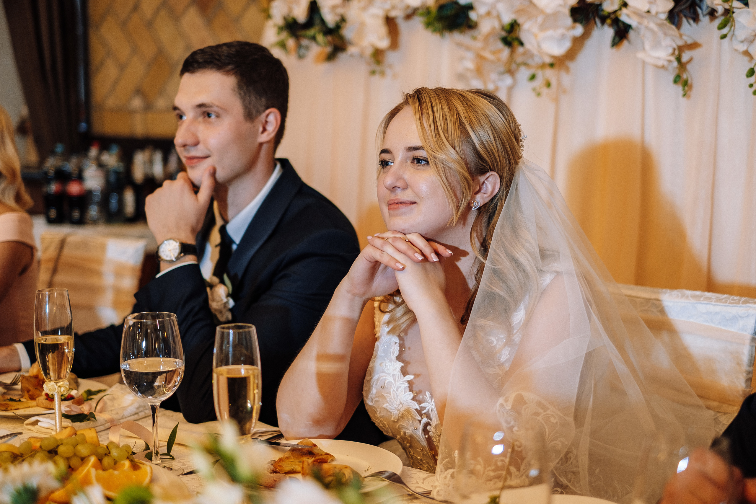 2019 19.10 WeddingStory Евгений+Юлия. Ivan Skufinsky — wedding and family photographer in Vancouver