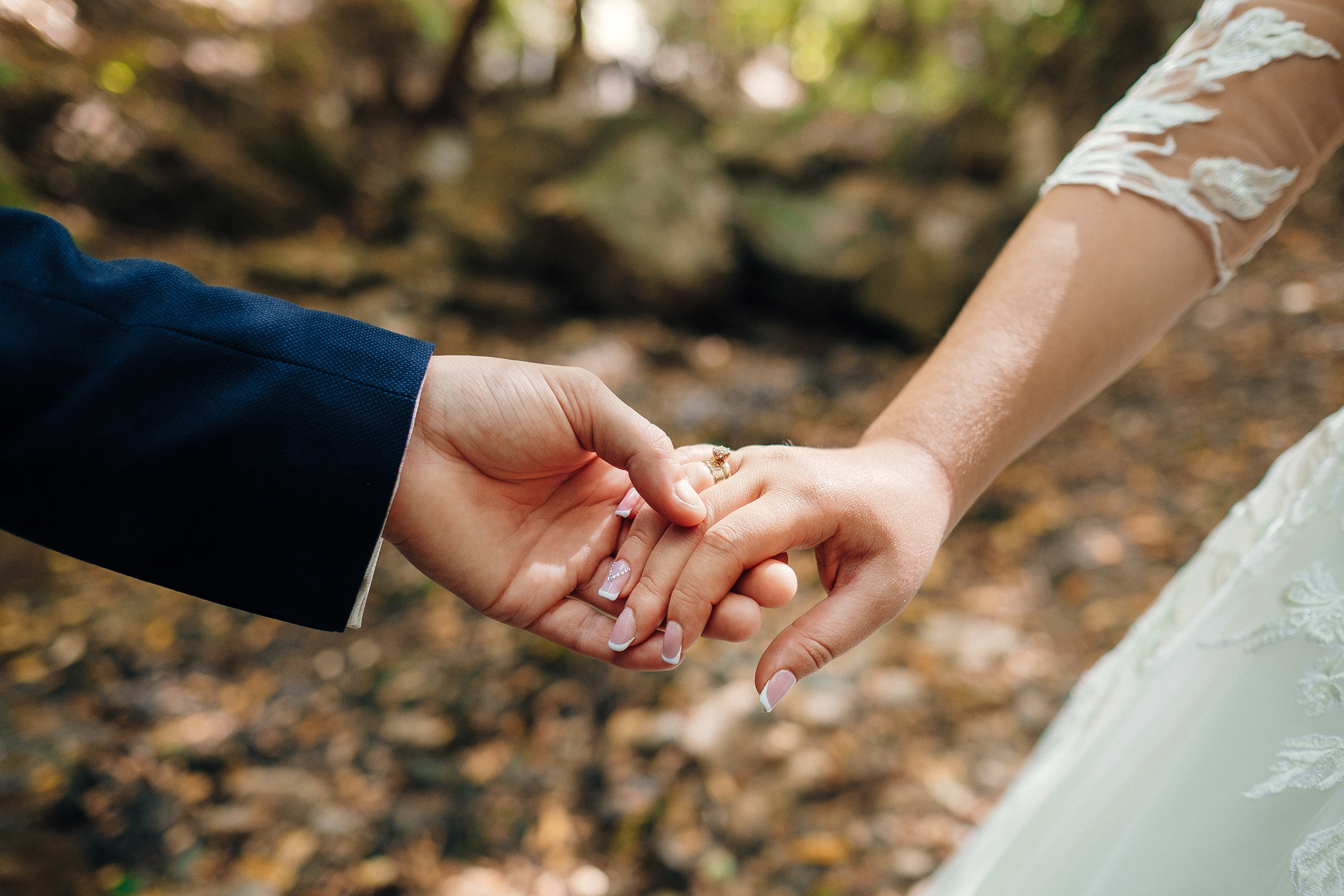 PRE 07.09.19 Влад+Яна. Ivan Skufinsky — wedding and family photographer in Vancouver