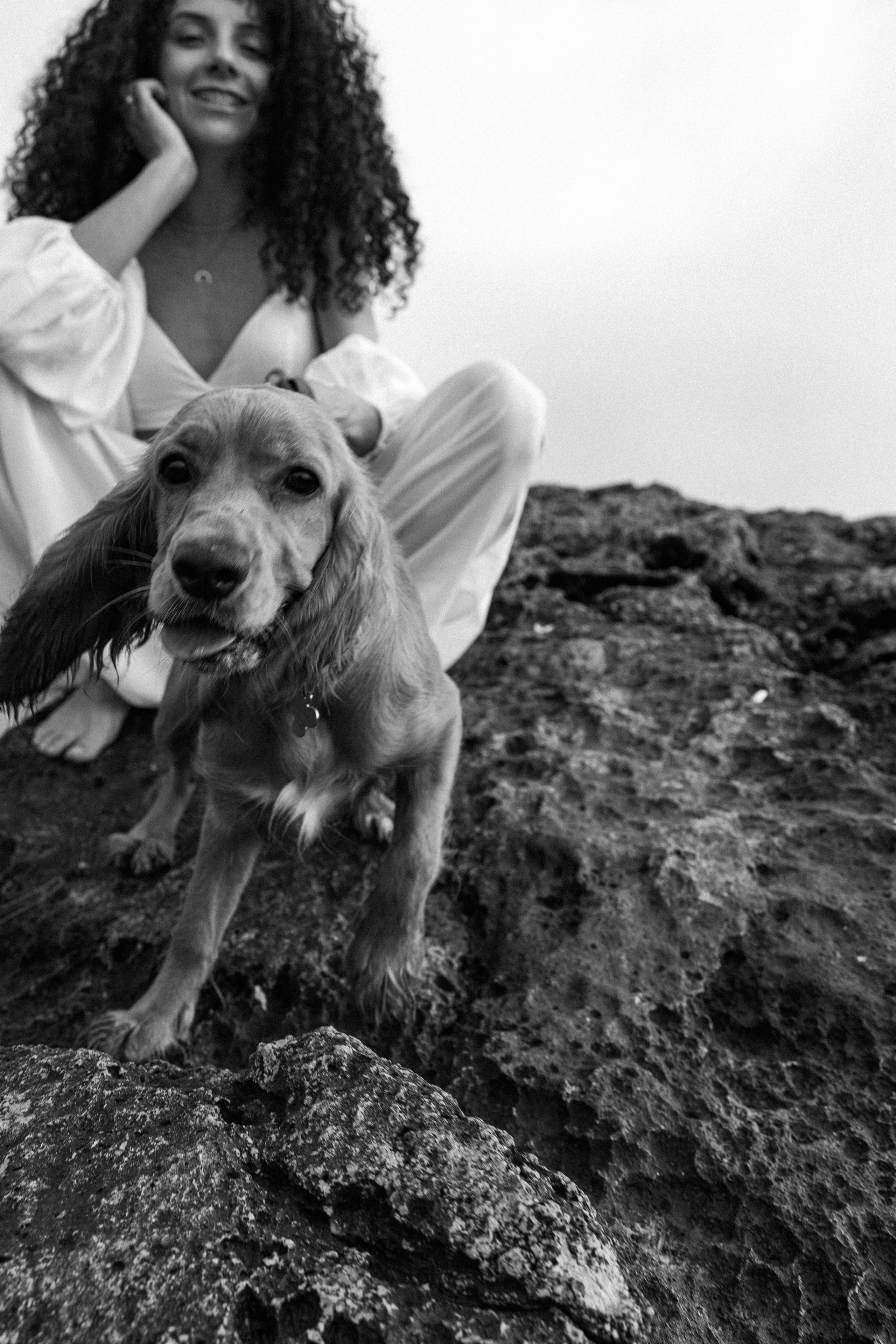 Alsu & Anton. Izmir. Ivan Skufinsky — wedding and family photographer in Vancouver