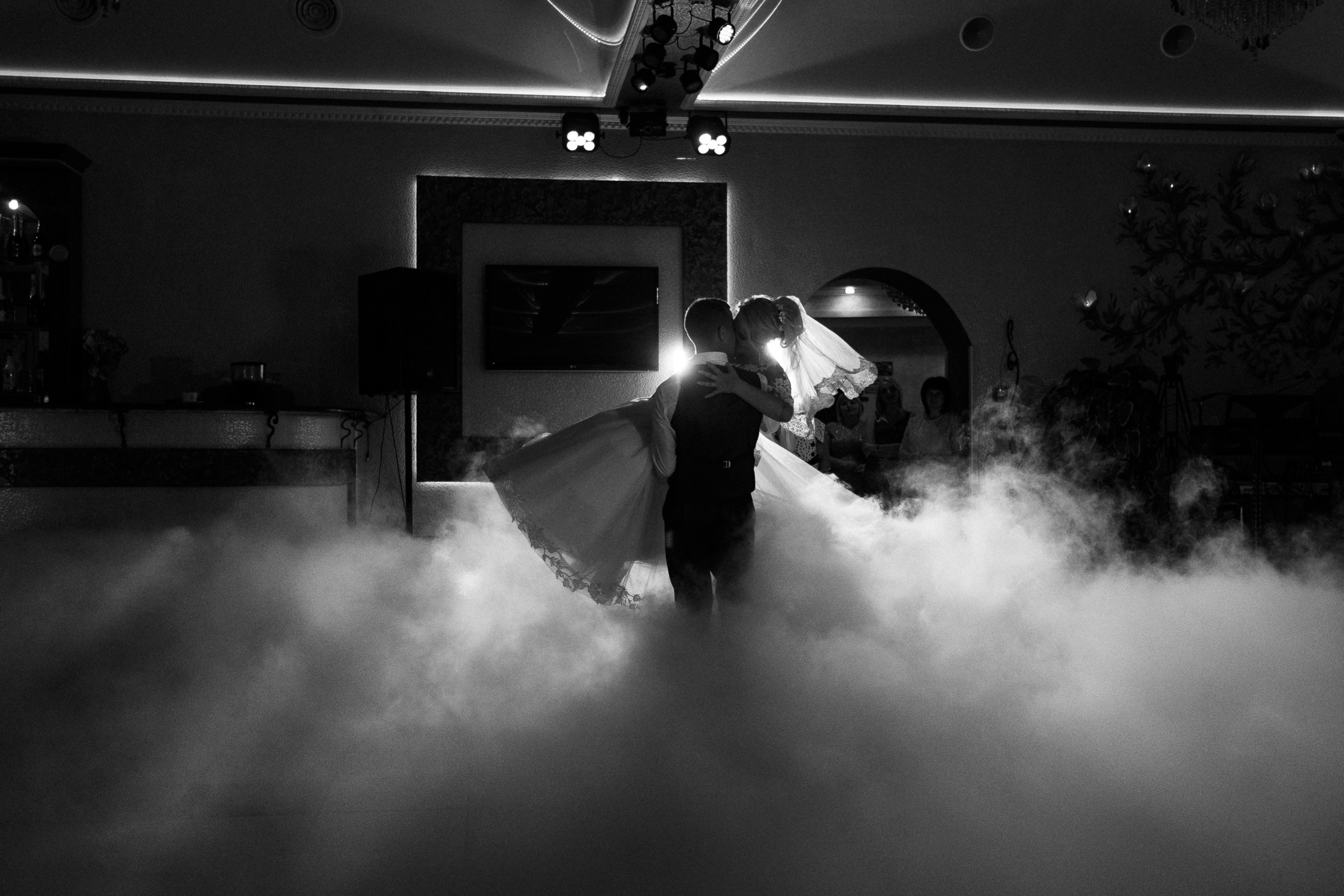 PRE 07.09.19 Влад+Яна. Ivan Skufinsky — wedding and family photographer in Vancouver