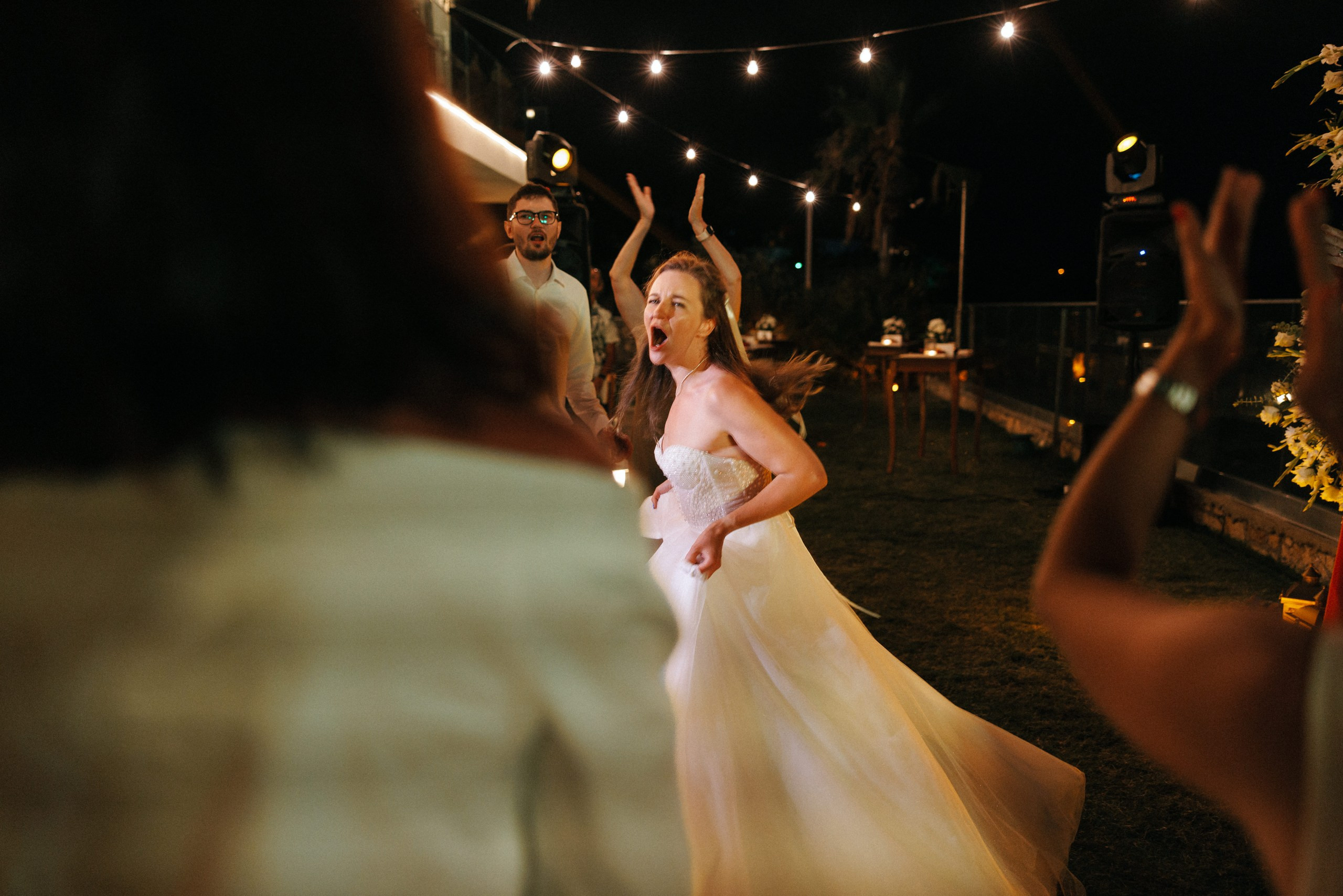 Cheshme. Wedding Story. Ivan Skufinsky — wedding and family photographer in Vancouver