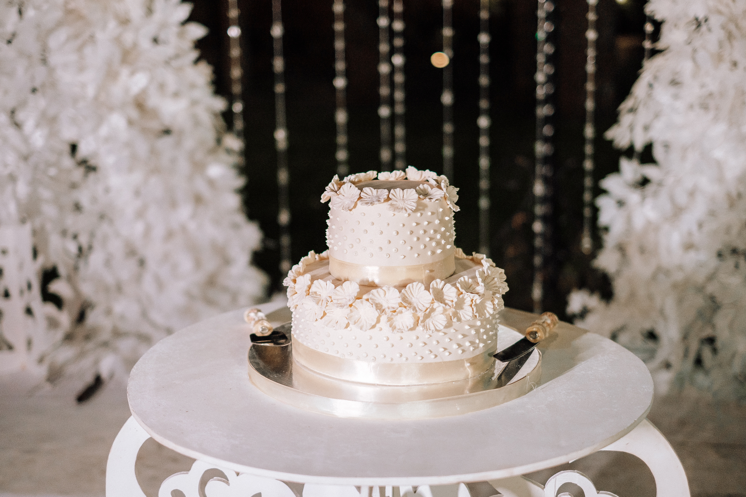 СВАДЬБА 20.07.2019 Дима+Катя. Ivan Skufinsky — wedding and family photographer in Vancouver