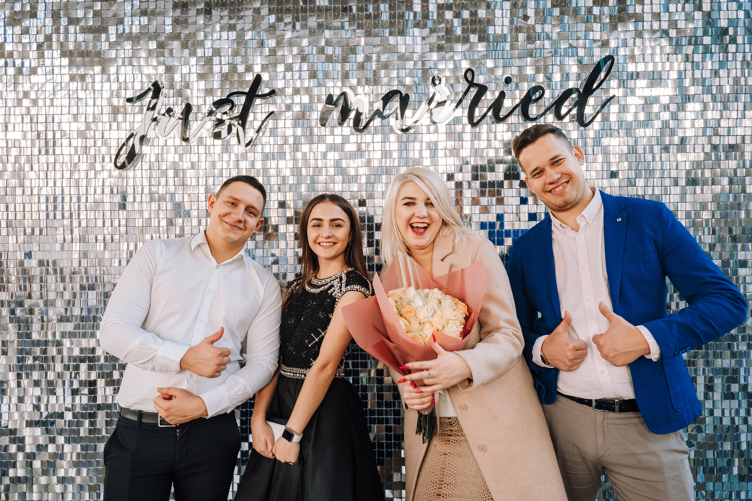 Alexandr+Anastasia 24.11.2019. Ivan Skufinsky — wedding and family photographer in Vancouver