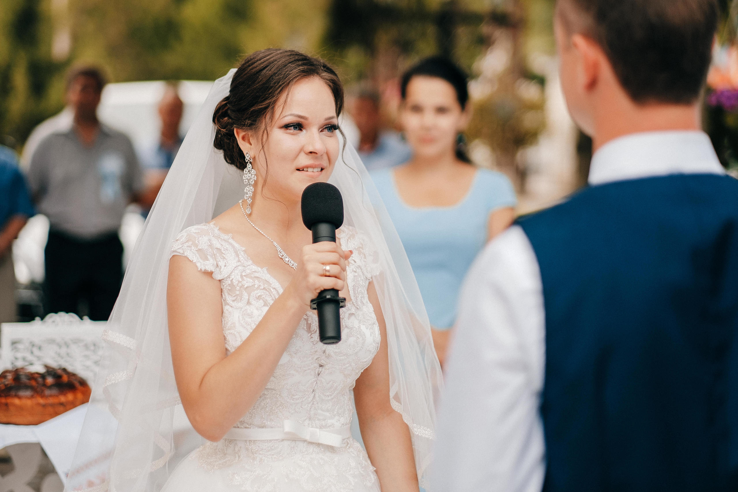 Александр+Виктория. Ivan Skufinsky — wedding and family photographer in Vancouver