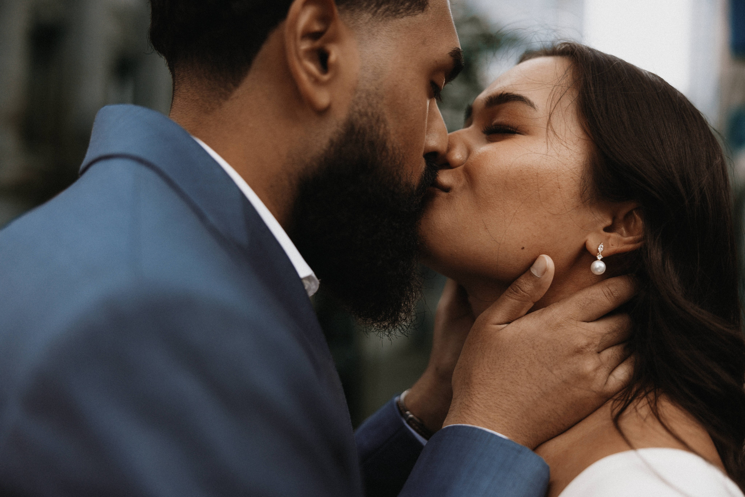 Engagement photographer vancouver. Ivan Skufinsky — wedding and family photographer in Vancouver