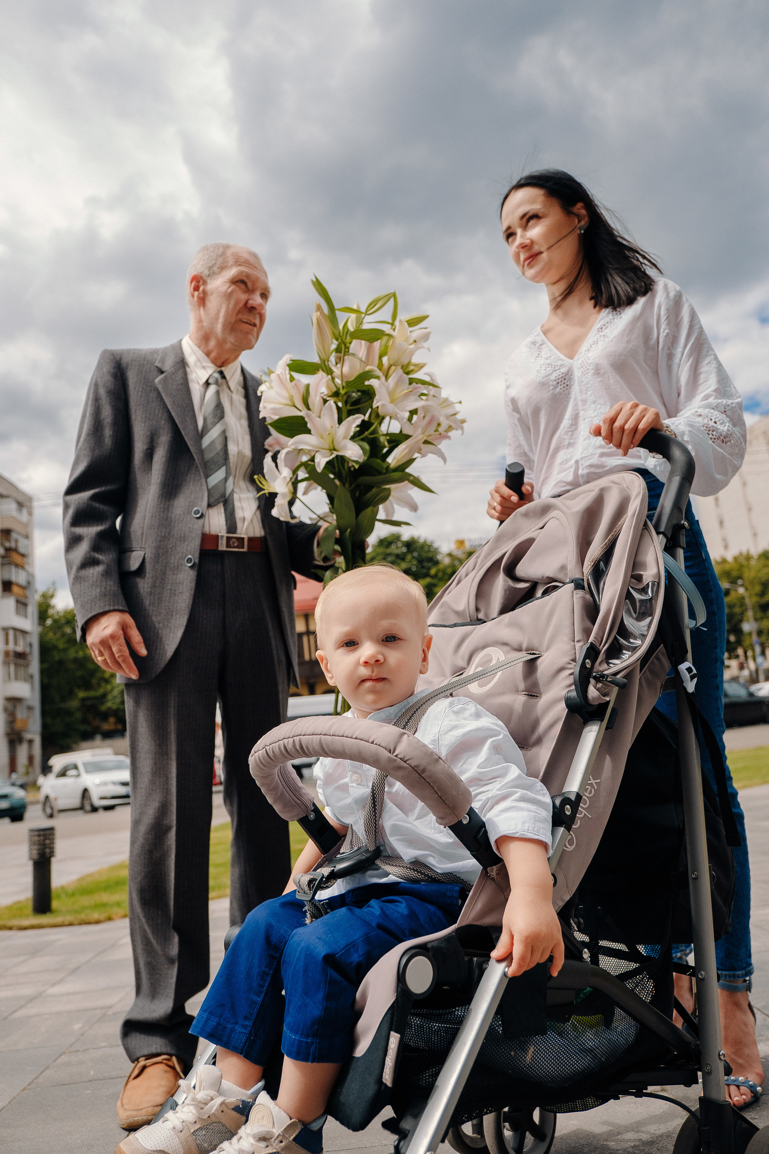 СВАДЬБА 04.07.19 Андрей+Катя. Ivan Skufinsky — wedding and family photographer in Vancouver