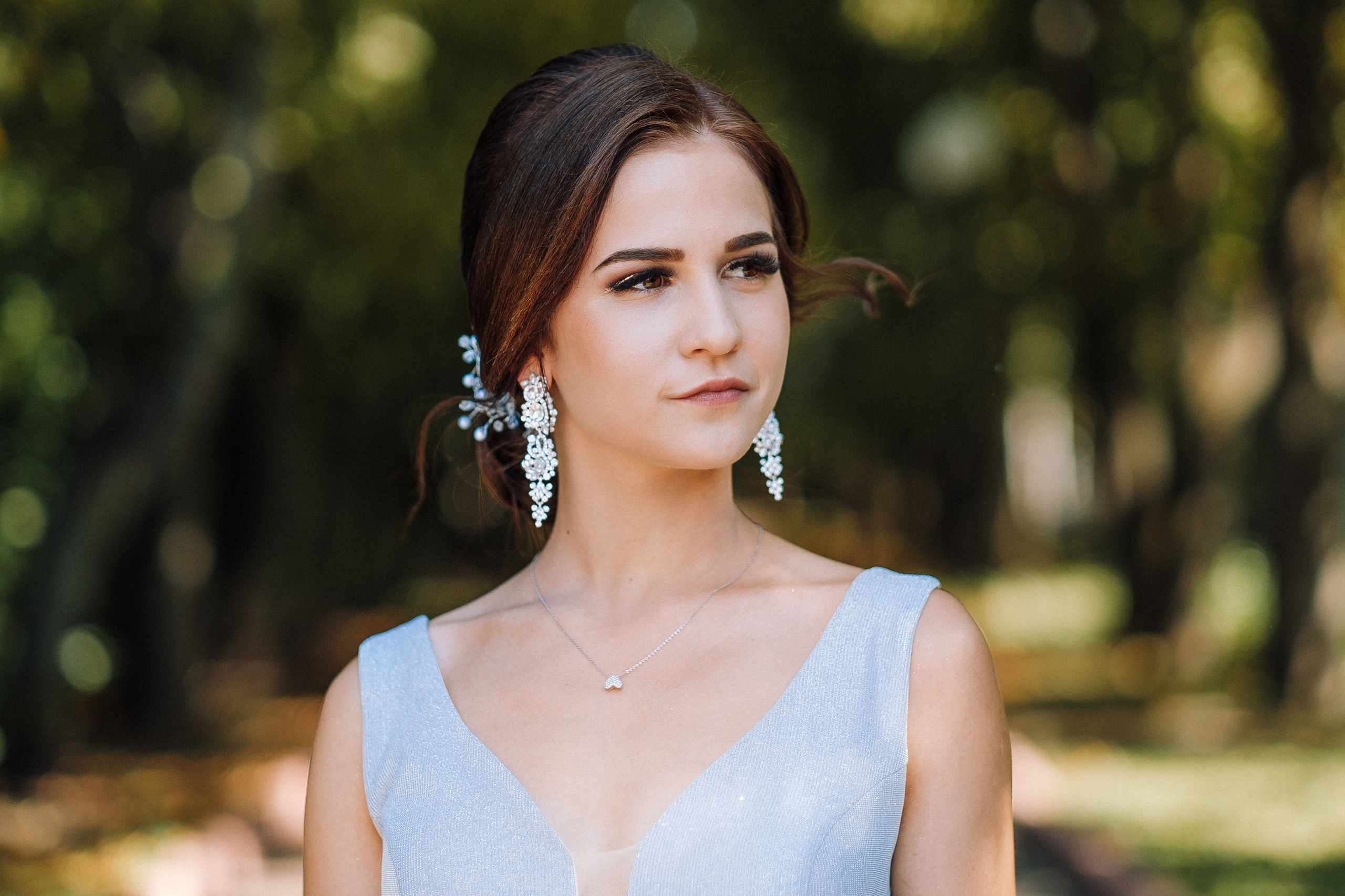 Выпускной школа номер 3. Хмельник. Ivan Skufinsky — wedding and family photographer in Vancouver