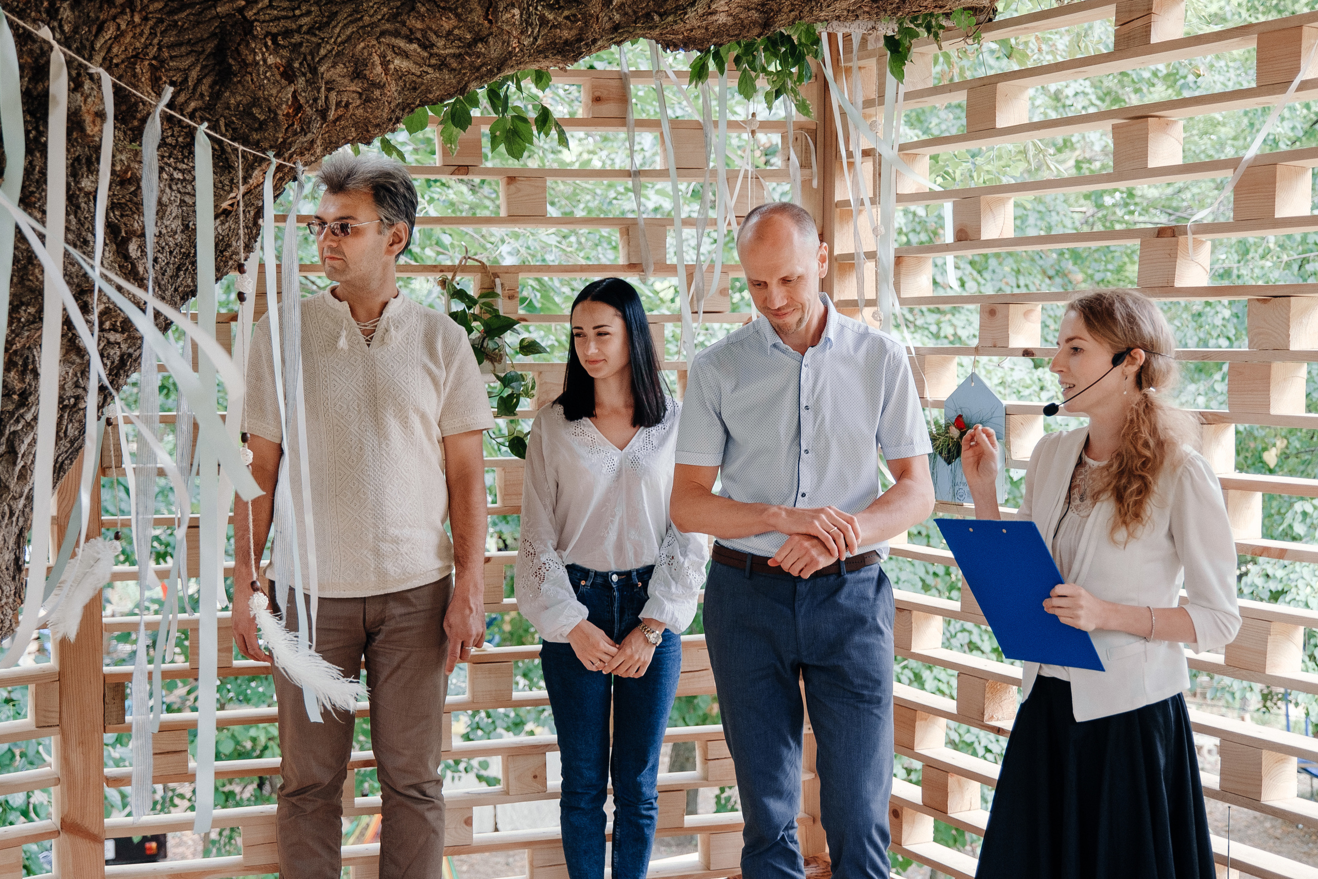 СВАДЬБА 04.07.19 Андрей+Катя. Ivan Skufinsky — wedding and family photographer in Vancouver