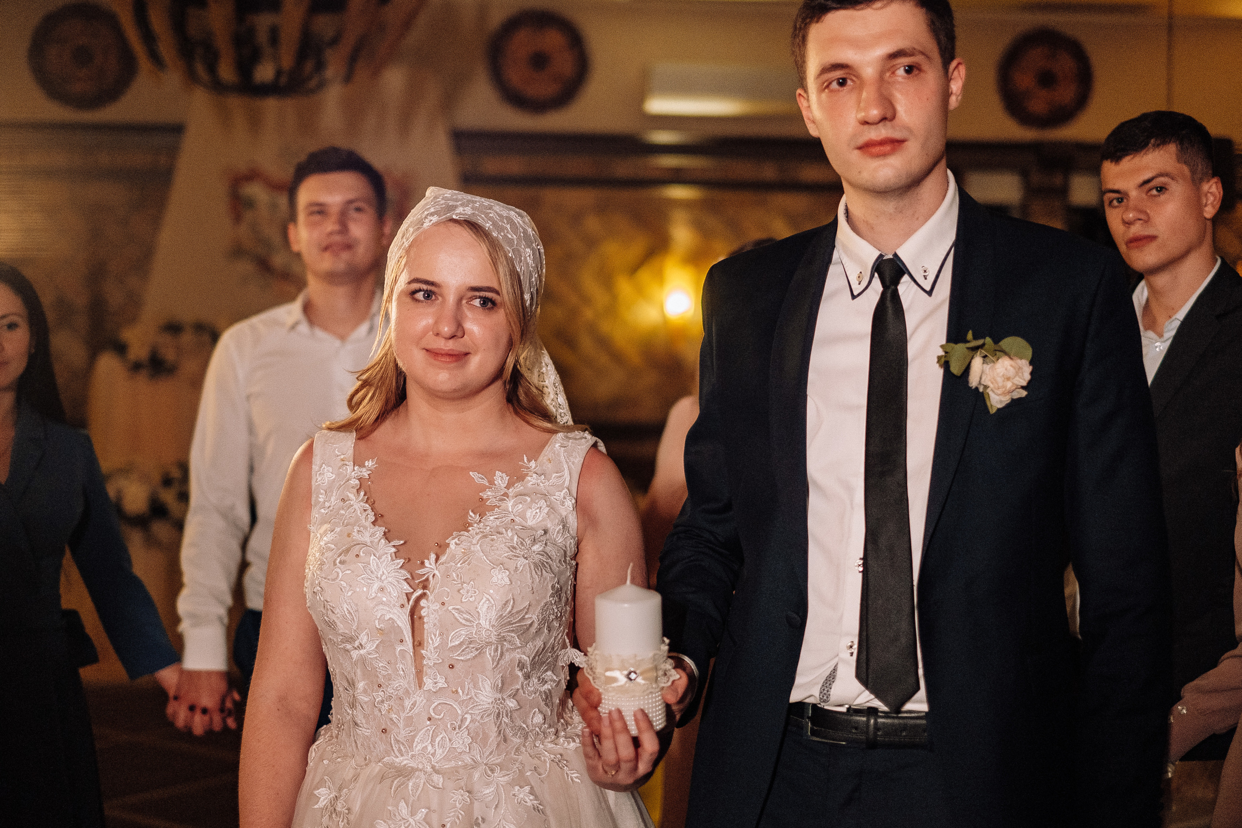 2019 19.10 WeddingStory Евгений+Юлия. Ivan Skufinsky — wedding and family photographer in Vancouver