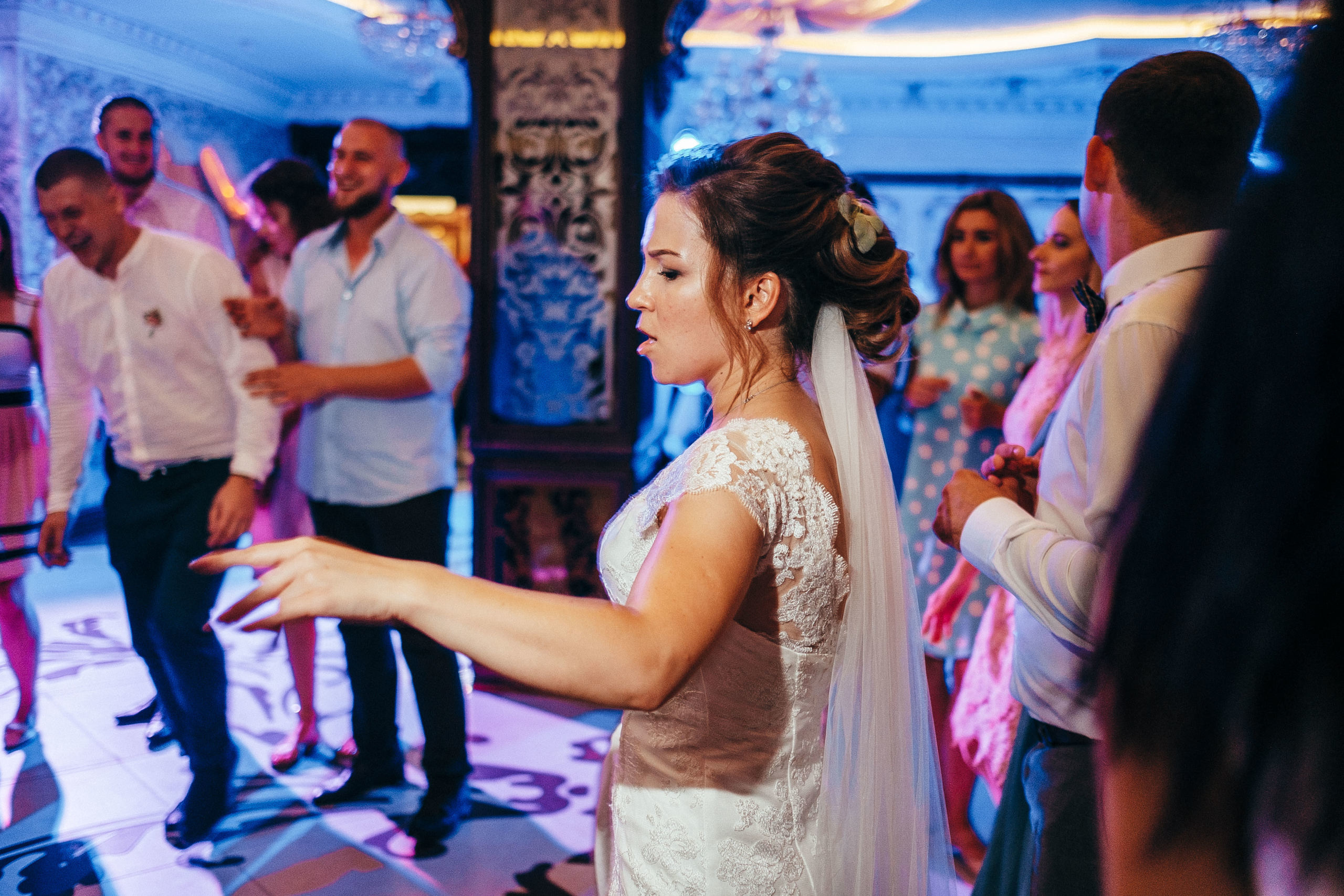 Евгений+Виктория 21.07.2018. Ivan Skufinsky — wedding and family photographer in Vancouver