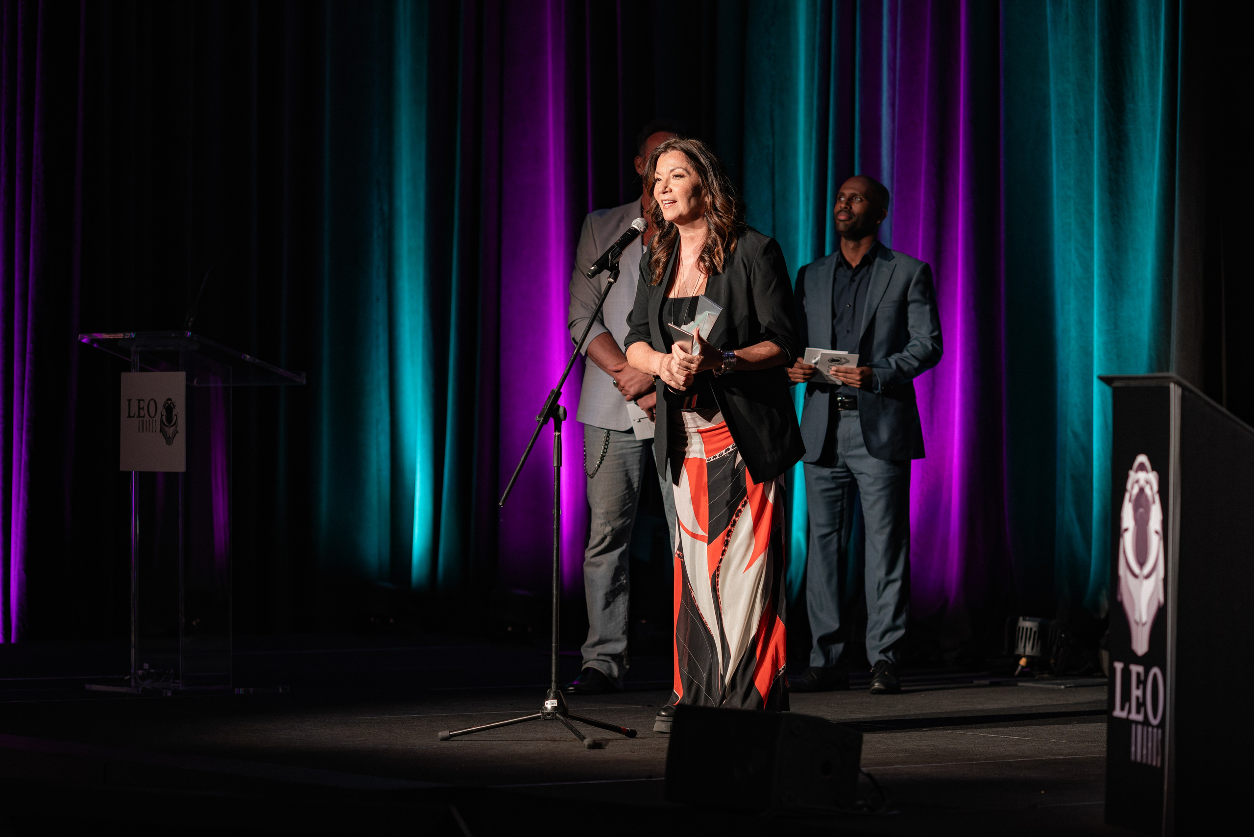 Event photographer in Vancouver Burnaby BC. Ivan Skufinsky — wedding and family photographer in Vancouver