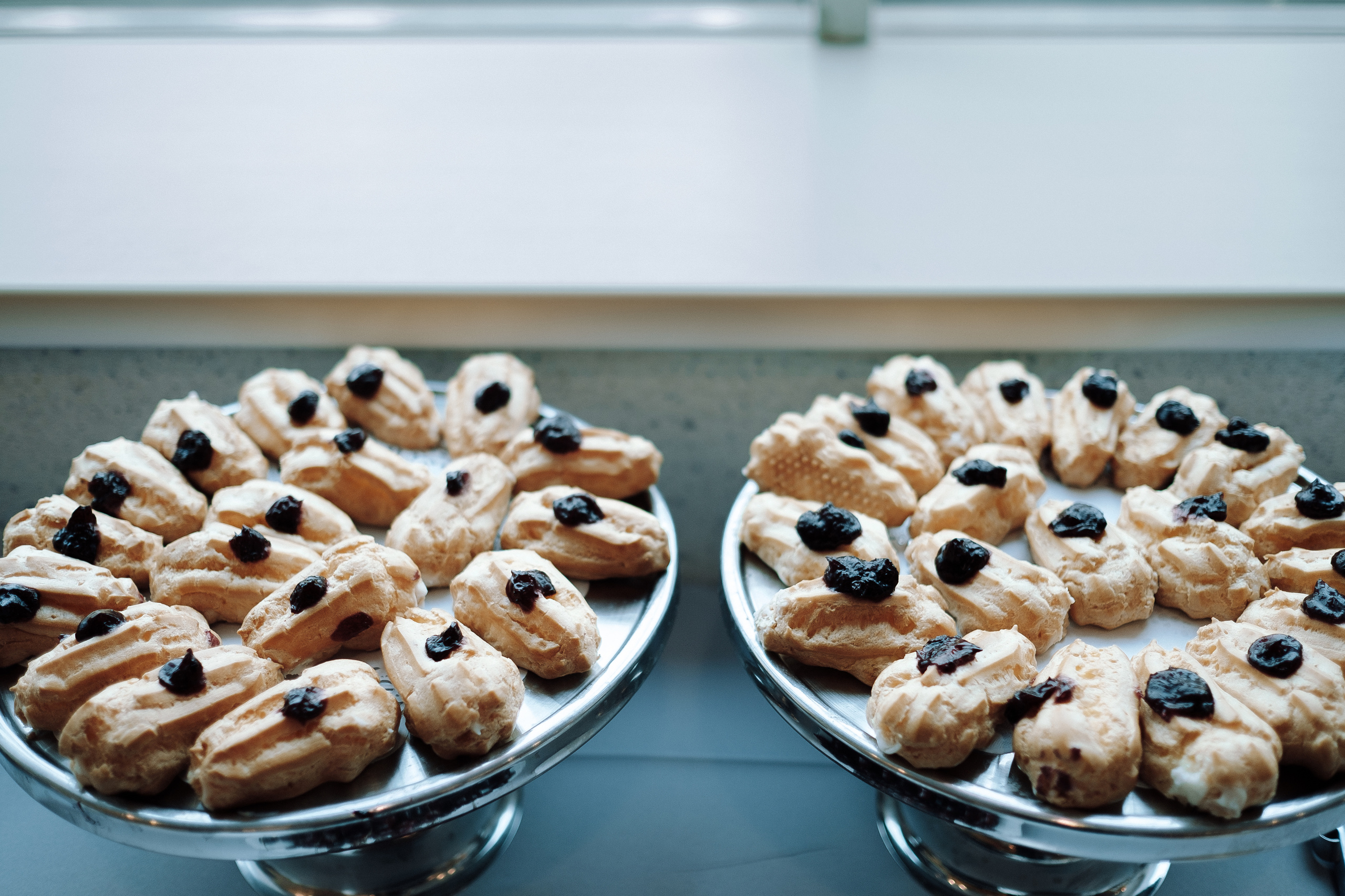 Выпускной 153 Гимназия. Ivan Skufinsky — wedding and family photographer in Vancouver