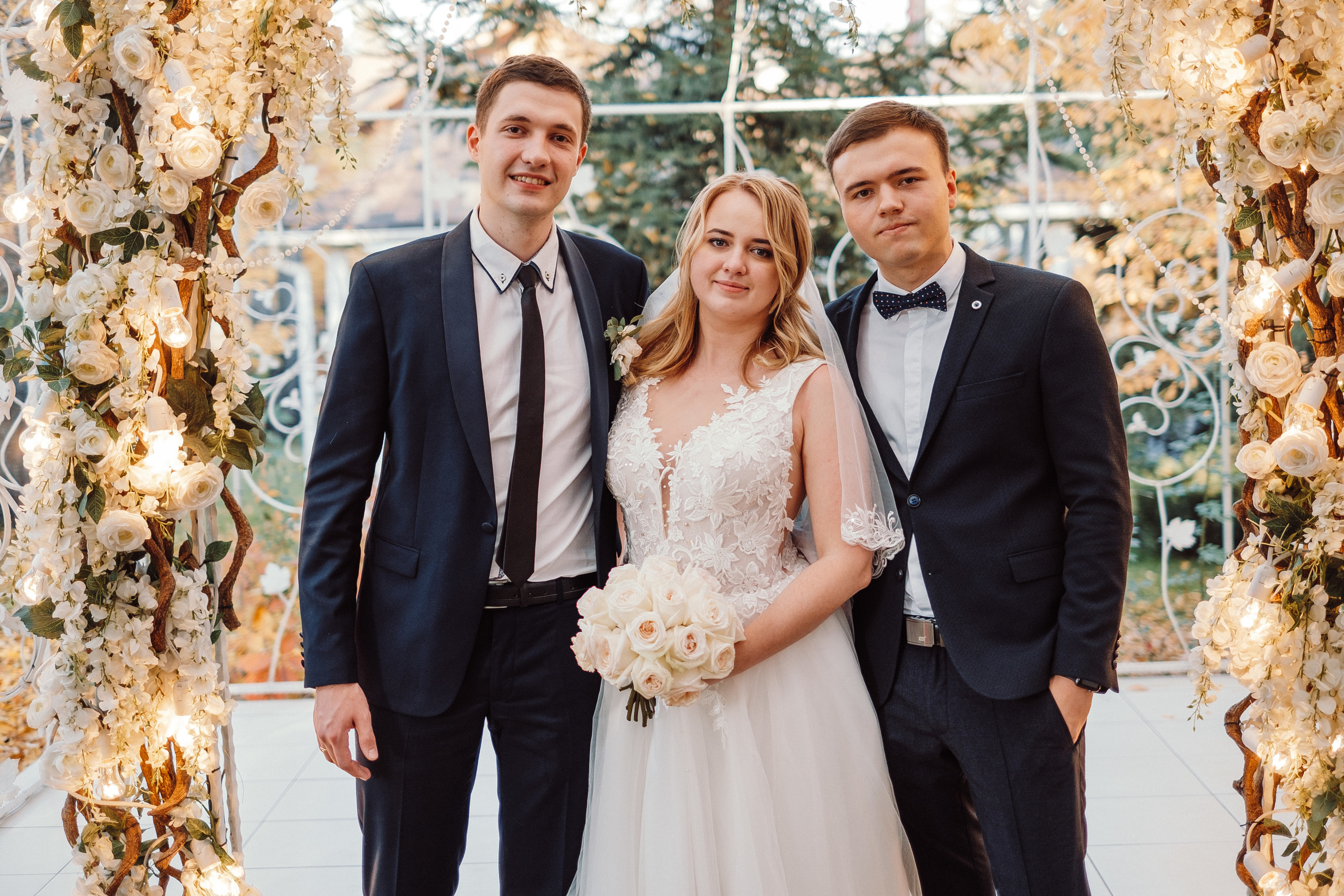 2019 19.10 WeddingStory Евгений+Юлия. Ivan Skufinsky — wedding and family photographer in Vancouver