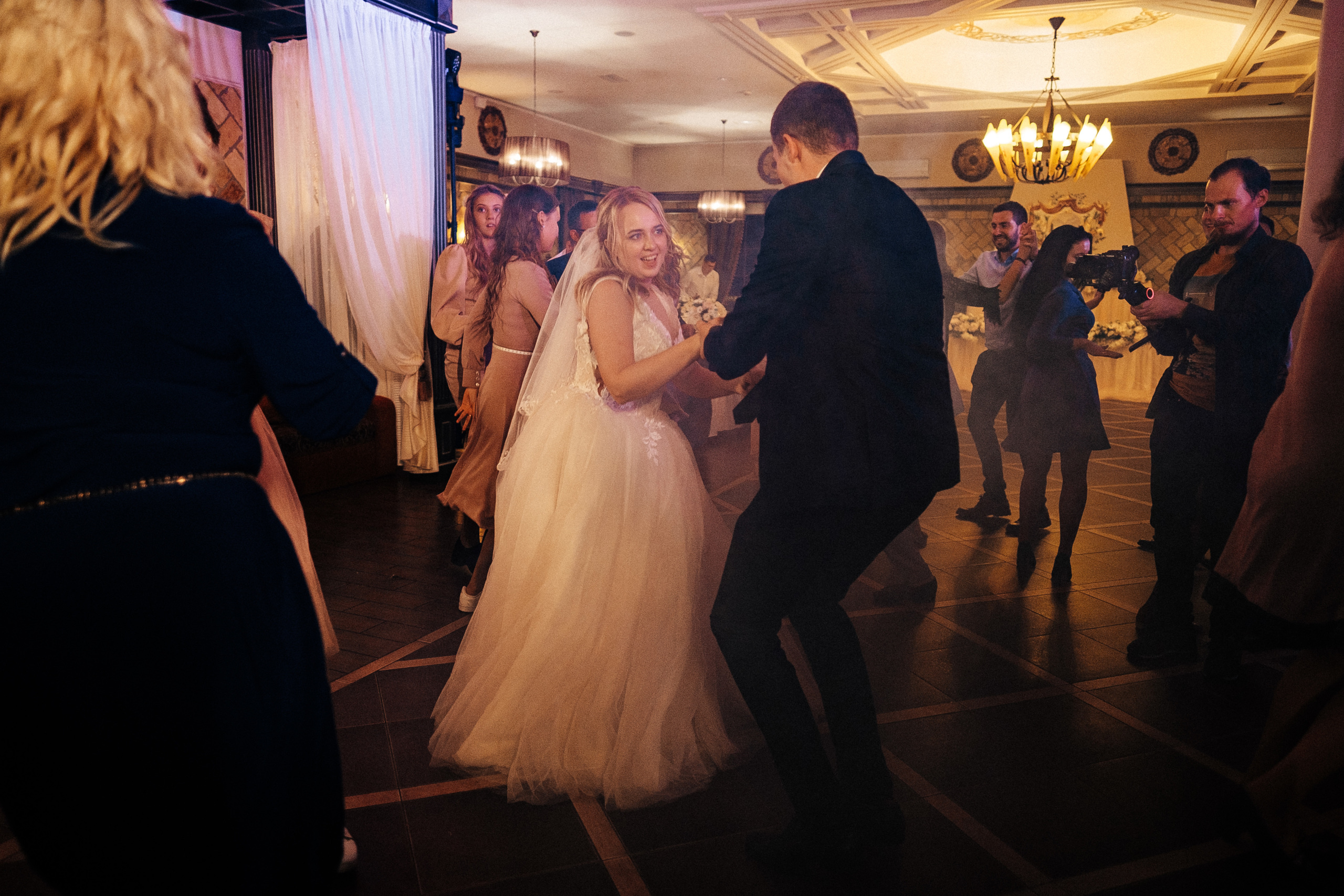 2019 19.10 WeddingStory Евгений+Юлия. Ivan Skufinsky — wedding and family photographer in Vancouver