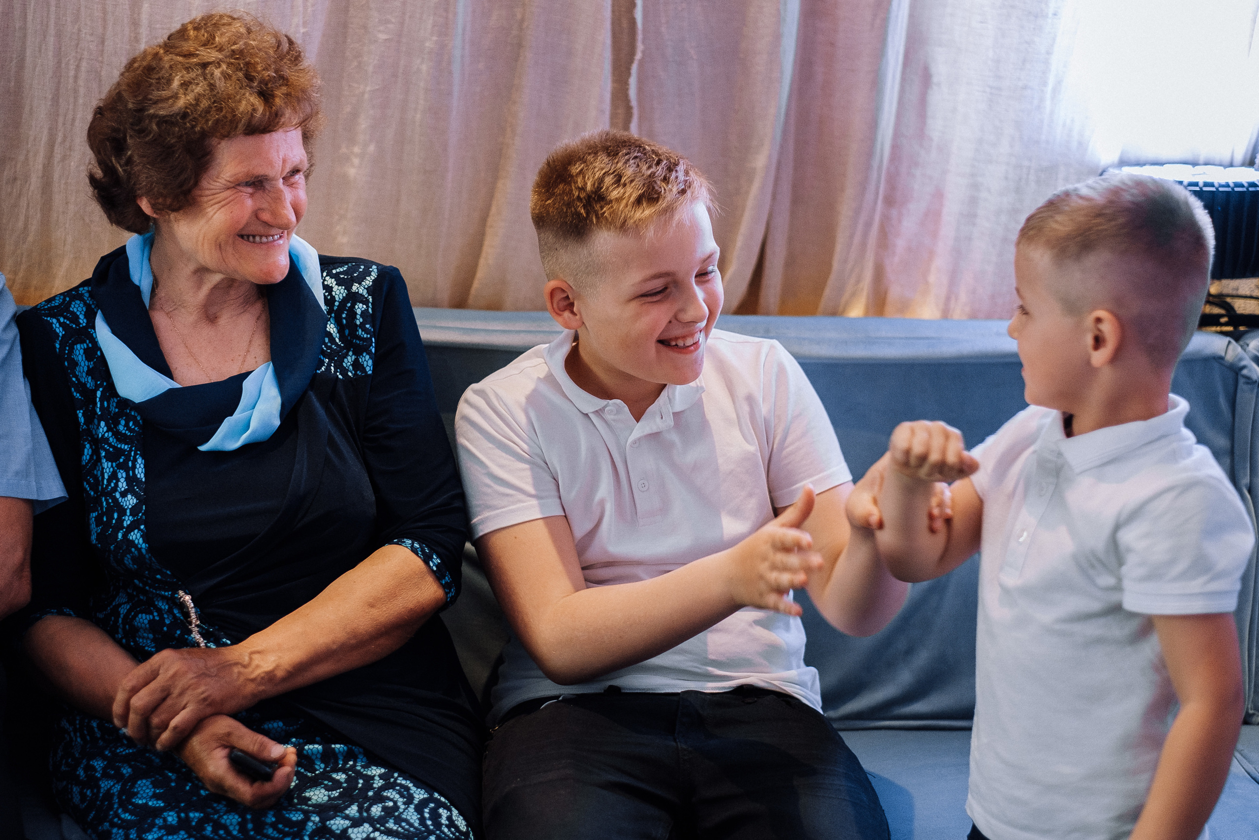 Вика+Максим. Ivan Skufinsky — wedding and family photographer in Vancouver