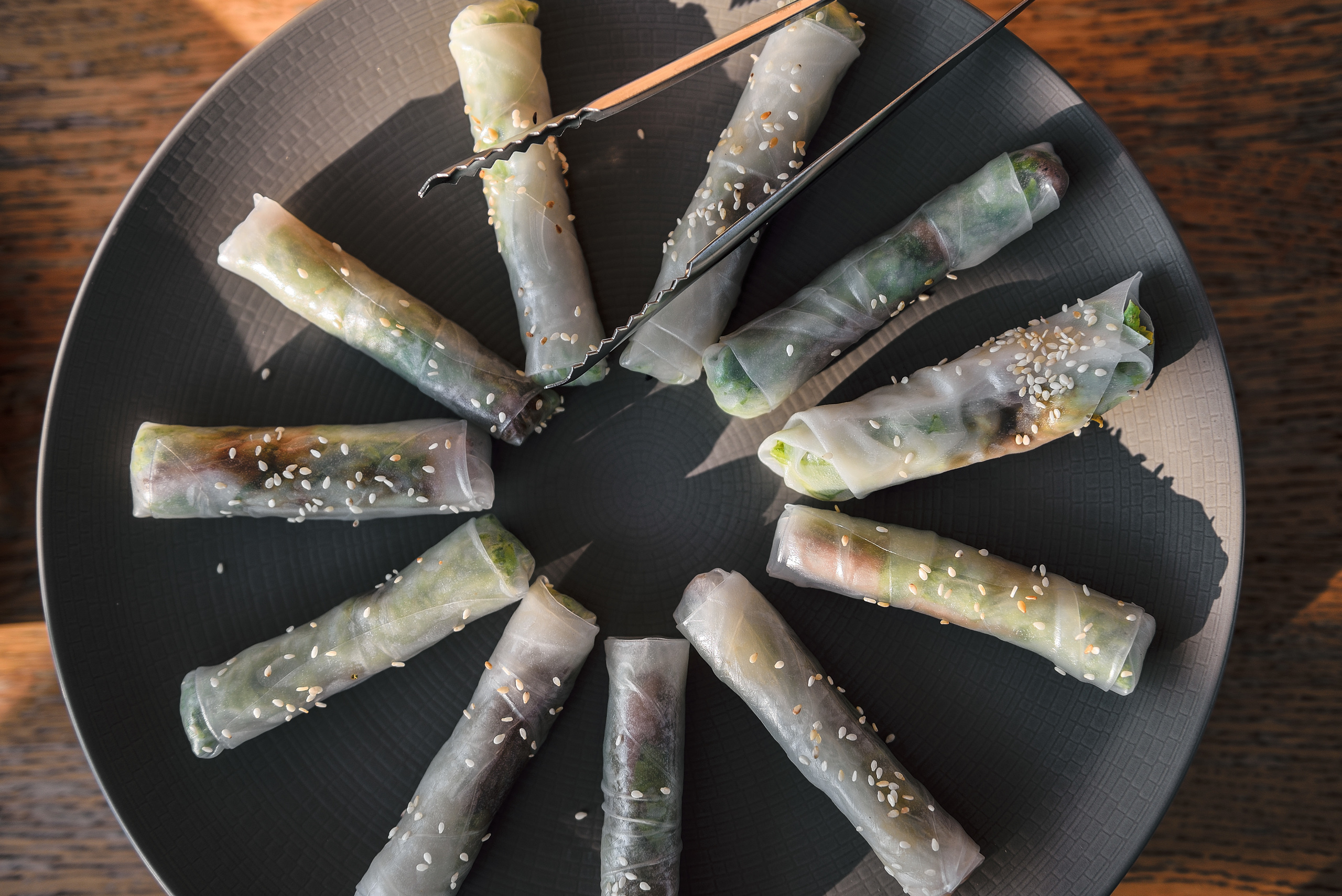 Фотограф на мероприятие. Ivan Skufinsky — wedding and family photographer in Vancouver