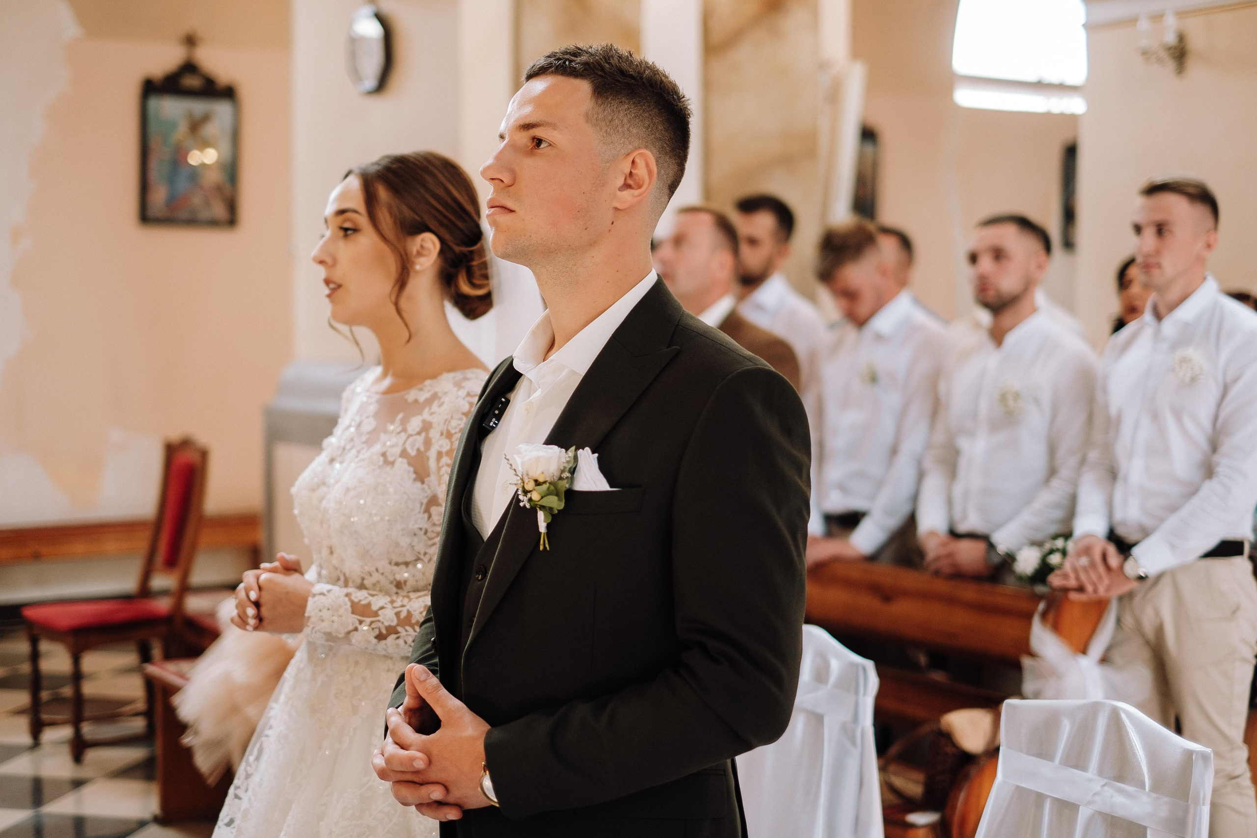 Wedding photographer in Vancouver Весільний фотограф у Ванкувері. Ivan Skufinsky — wedding and family photographer in Vancouver