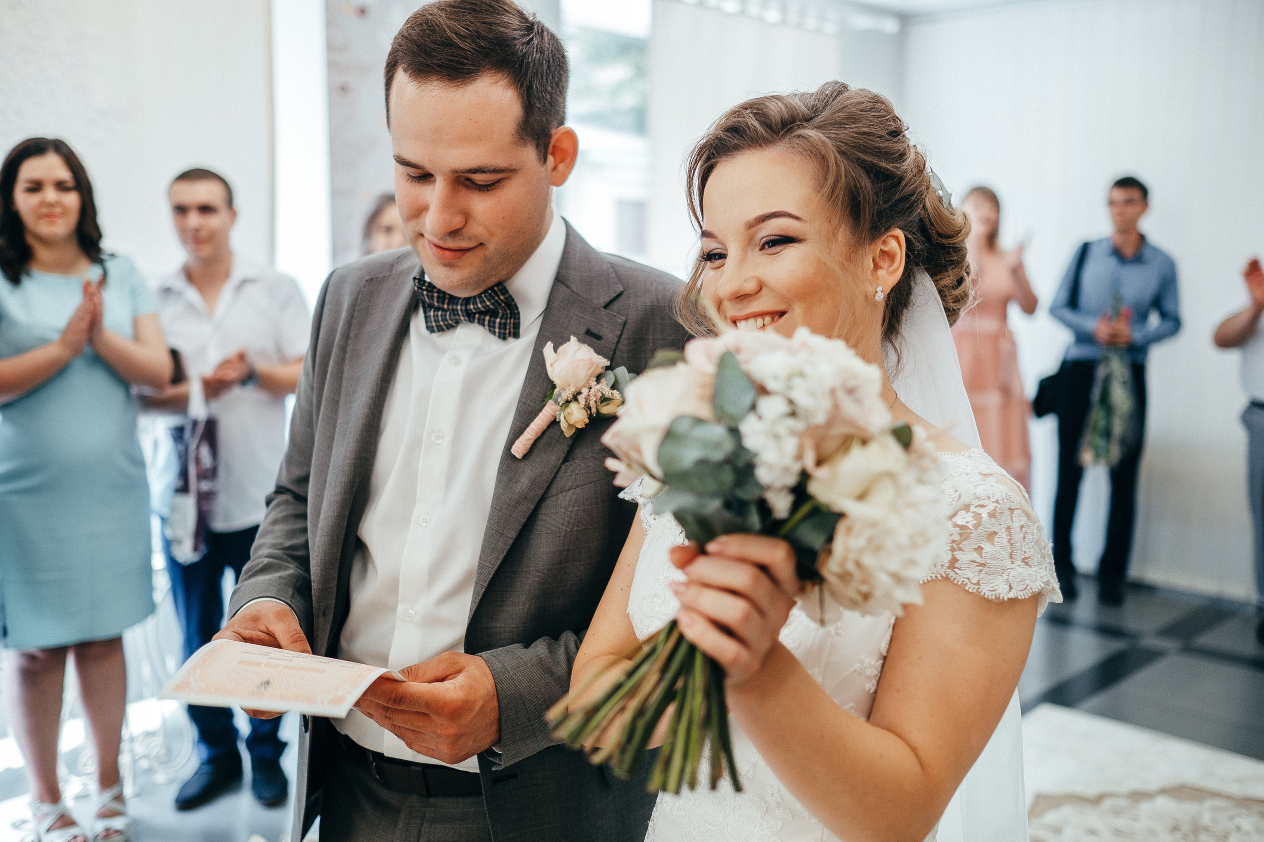 Евгений+Виктория 21.07.2018. Ivan Skufinsky — wedding and family photographer in Vancouver