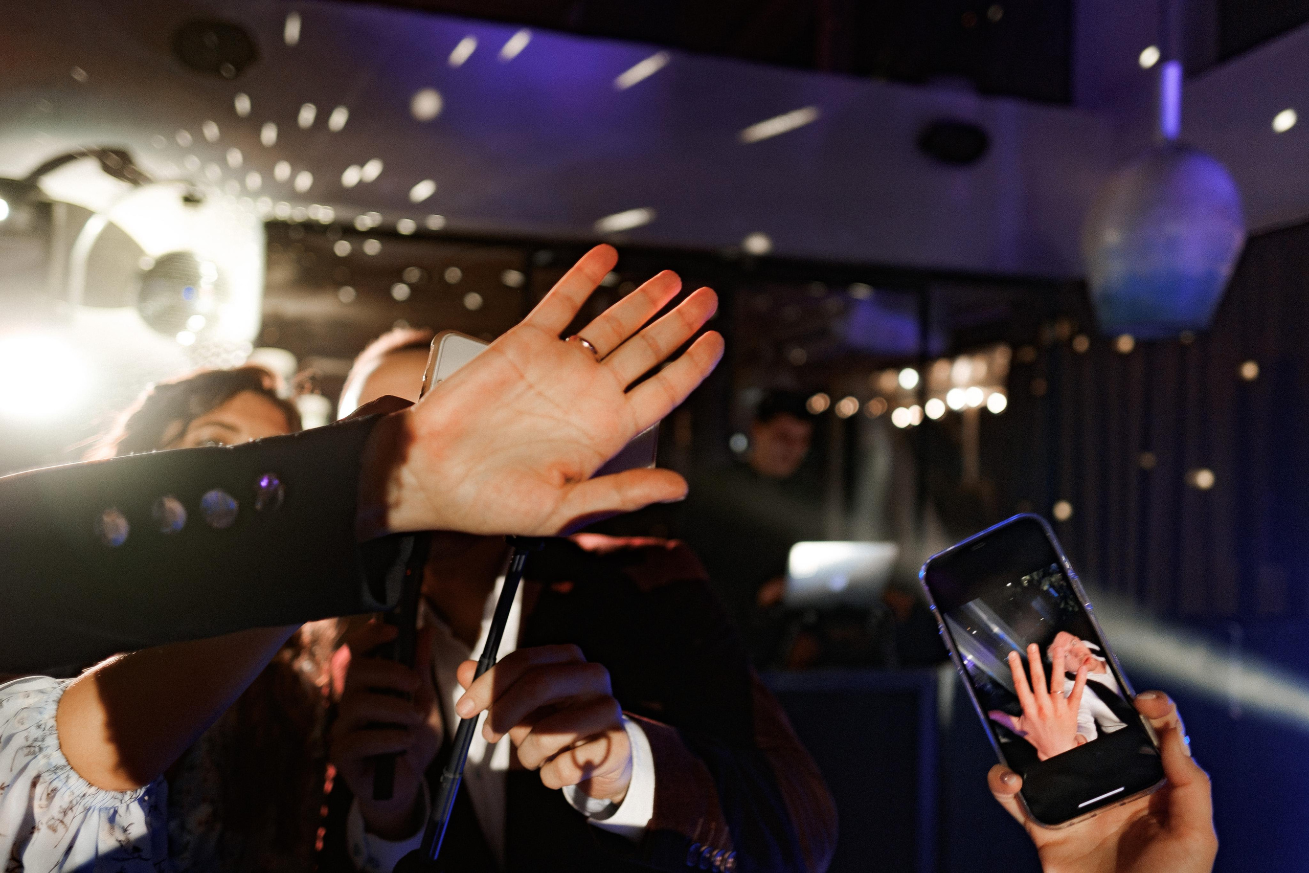 Wedding photographer in Vancouver BC. Весільний фотограф у Ванкувер. Ivan Skufinsky — wedding and family photographer in Vancouver