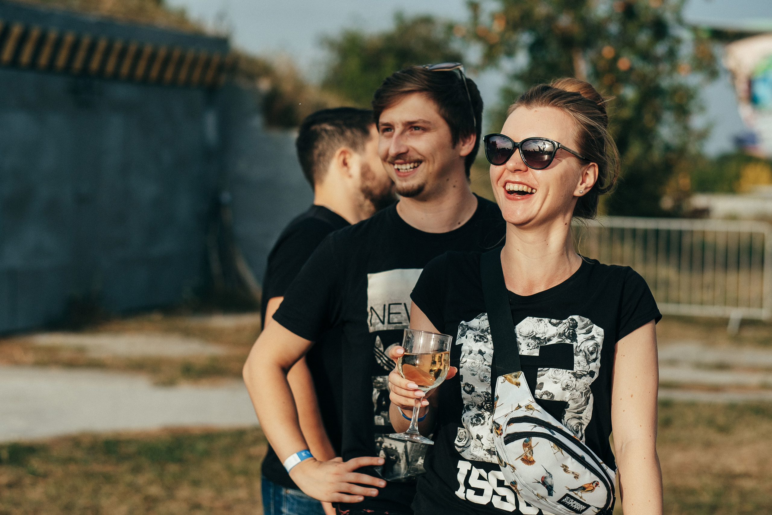 Event photographer in Vancouver BC. Ivan Skufinsky — wedding and family photographer in Vancouver