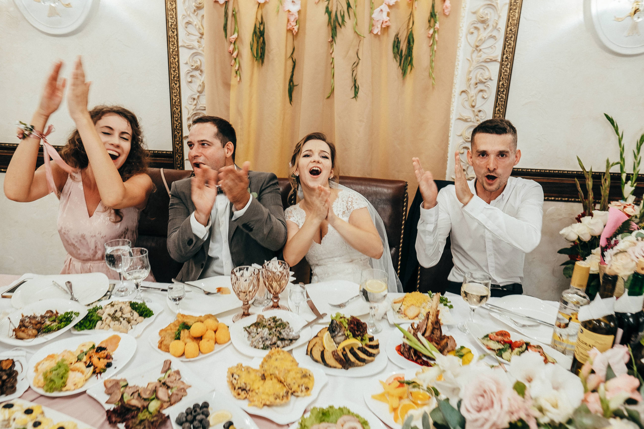 Евгений+Виктория 21.07.2018. Ivan Skufinsky — wedding and family photographer in Vancouver