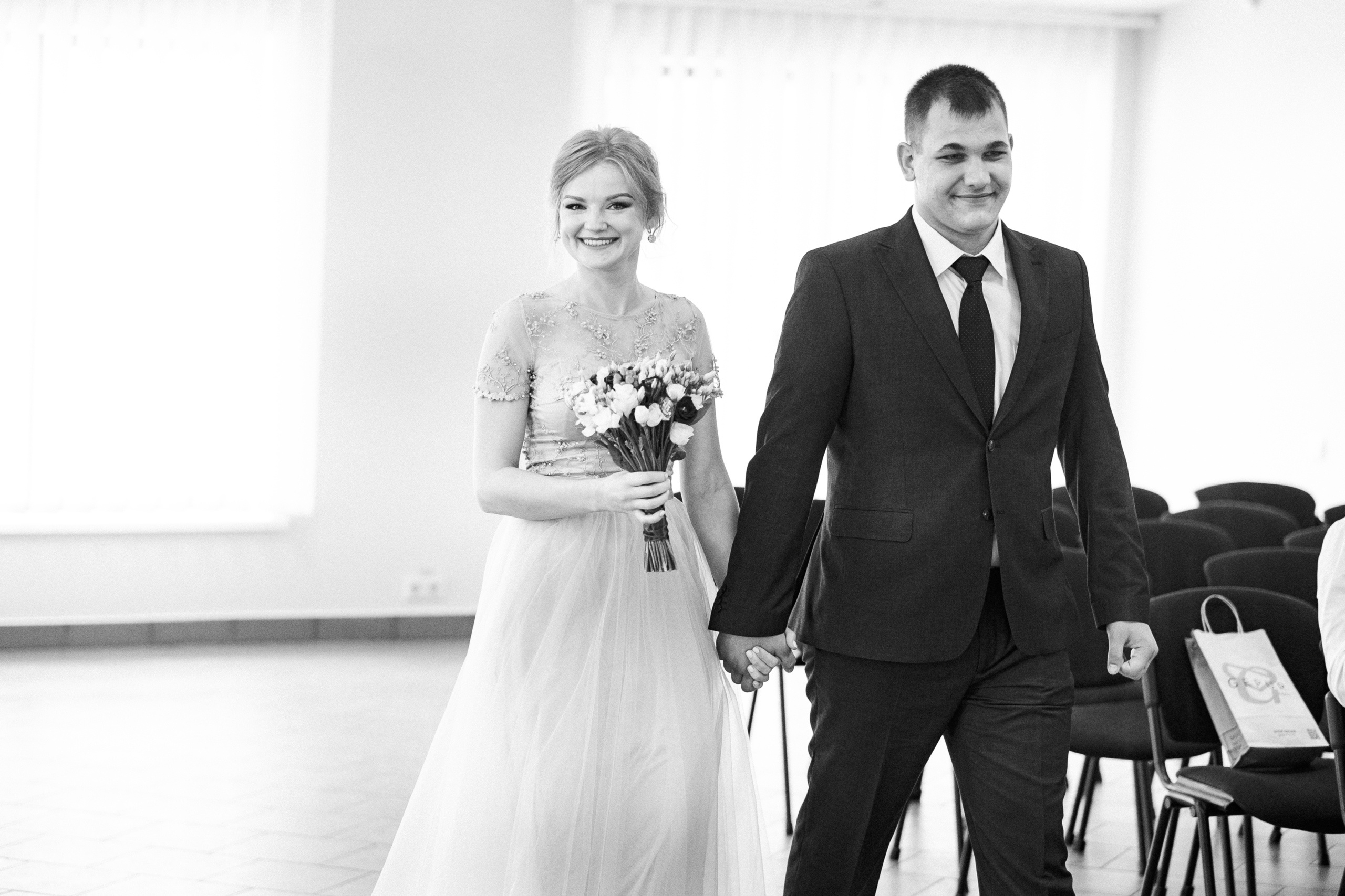 Аретм+Надежда 18.08.2018  Буча. Ivan Skufinsky — wedding and family photographer in Vancouver