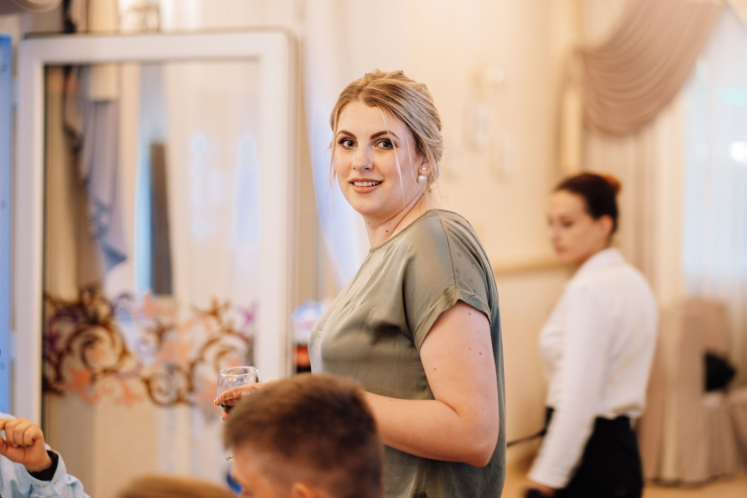 День Народження Даниїл 2019. Ivan Skufinsky — wedding and family photographer in Vancouver